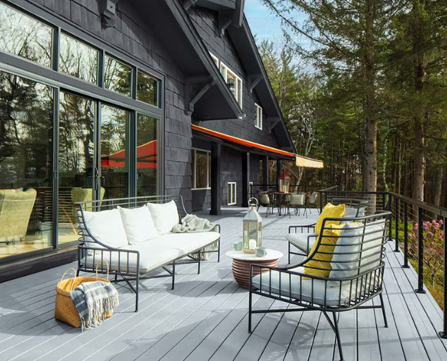 Woodluxe Solid Deck.png