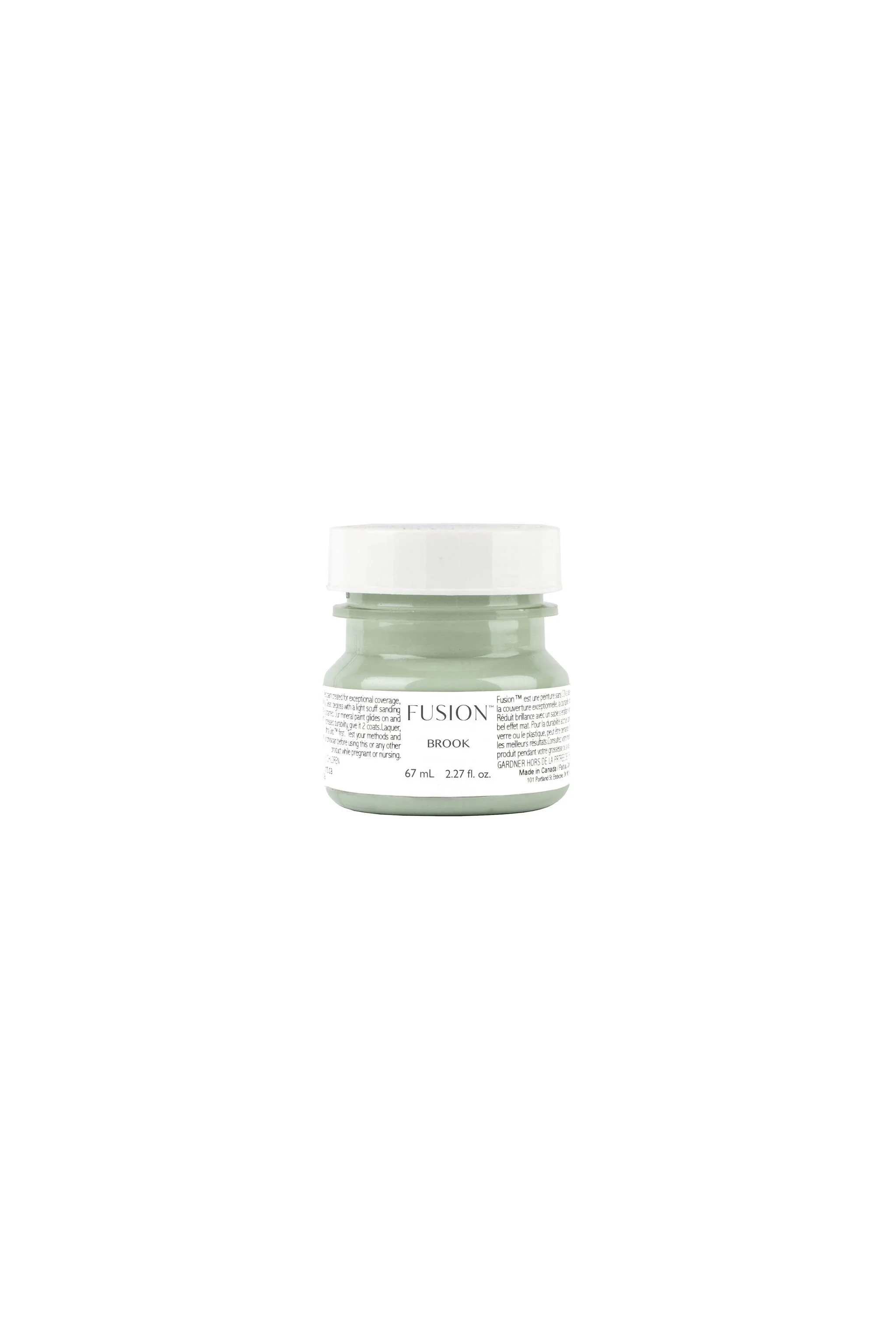 fusion_mineral_paint-brook-tester67.jpg