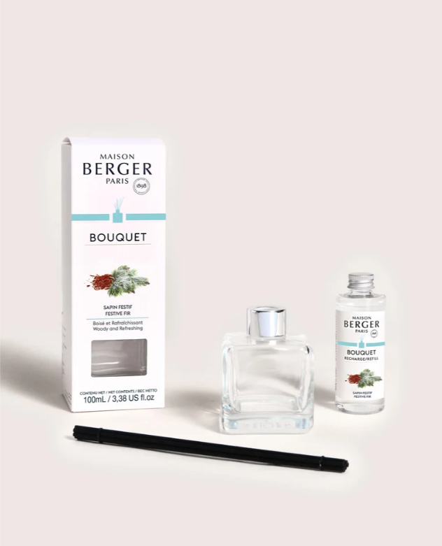 festive fir reed diffuser.PNG