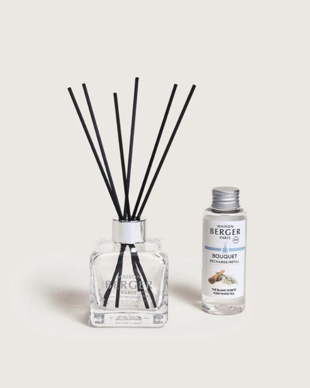 pure white tea reed 4.PNG