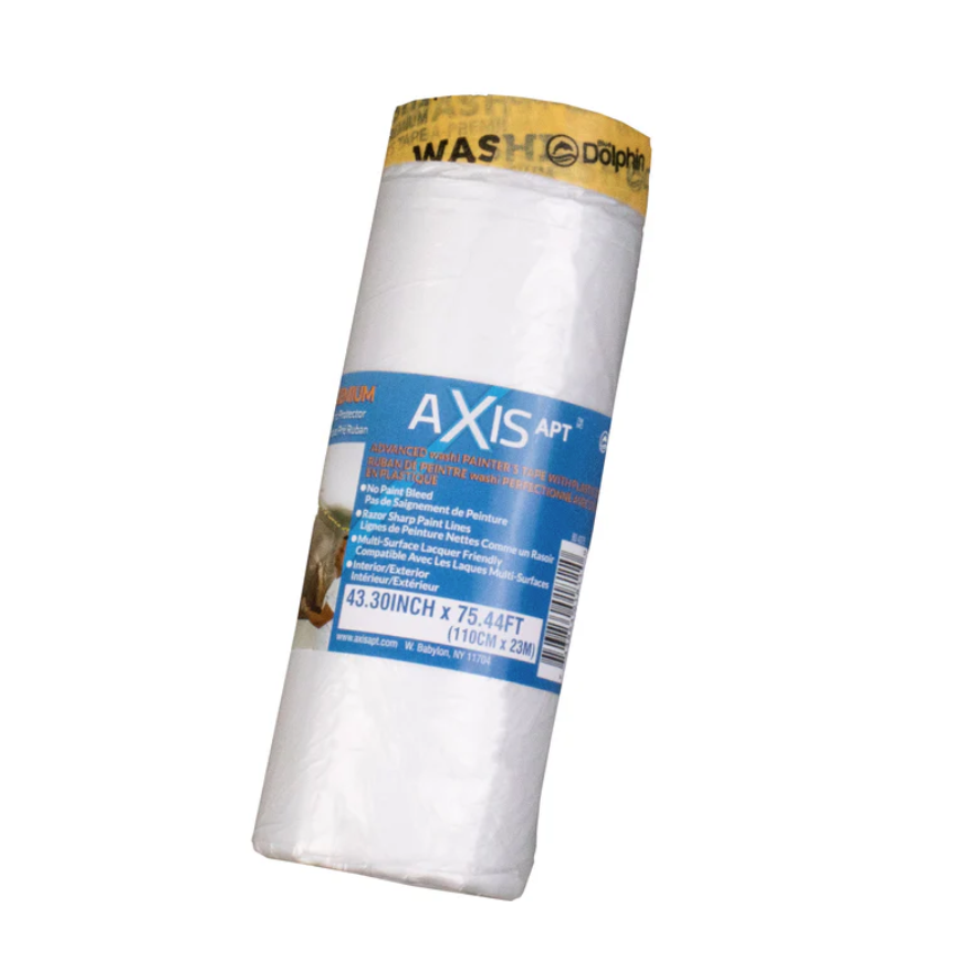 Washi Tape & Drape.png