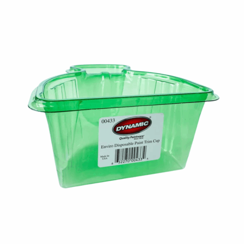 Enviro Disposable Paint Cup