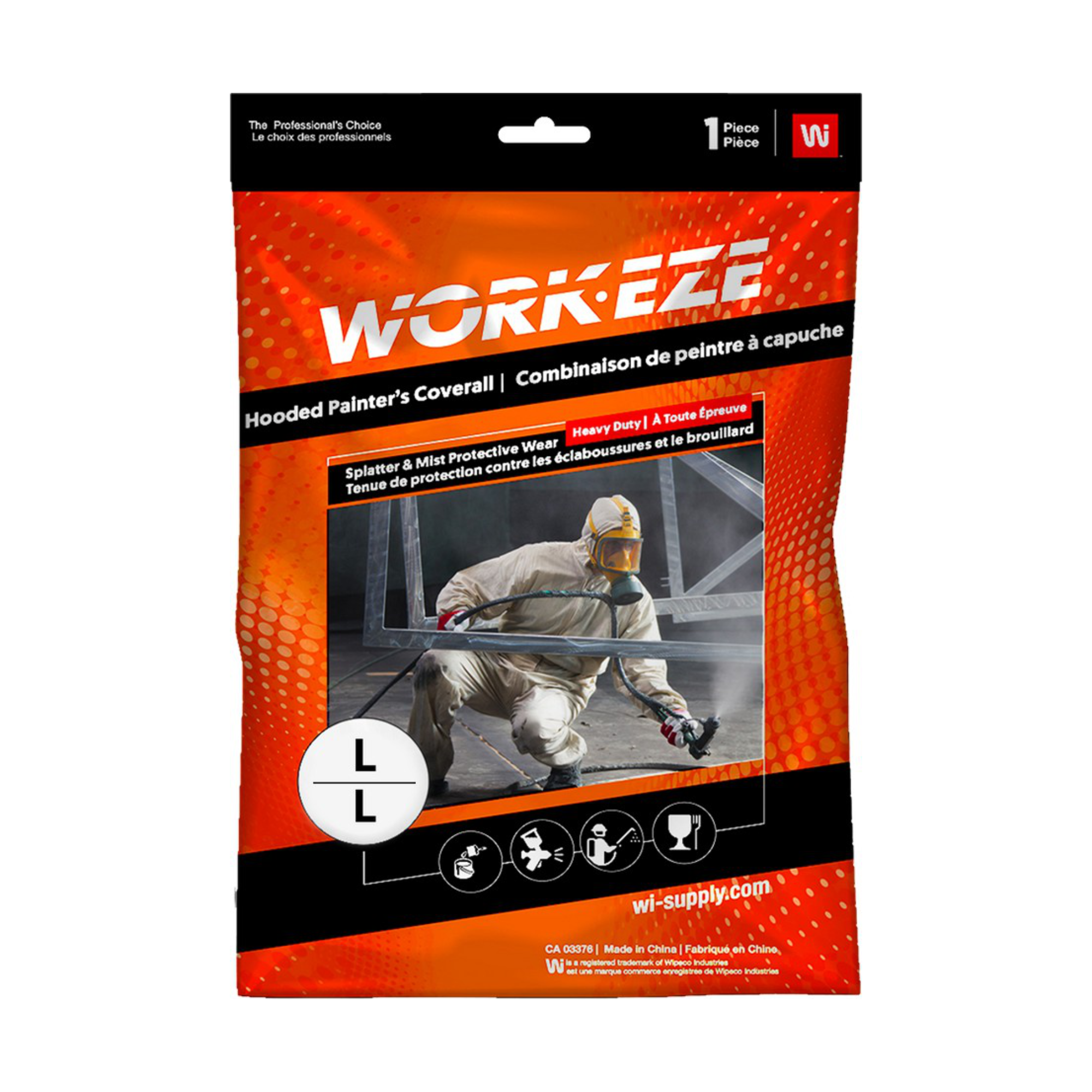 Workeze coveralls L.jpg