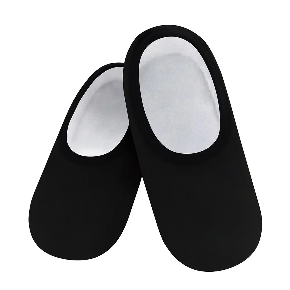 WPS-BLACK-1.jpg