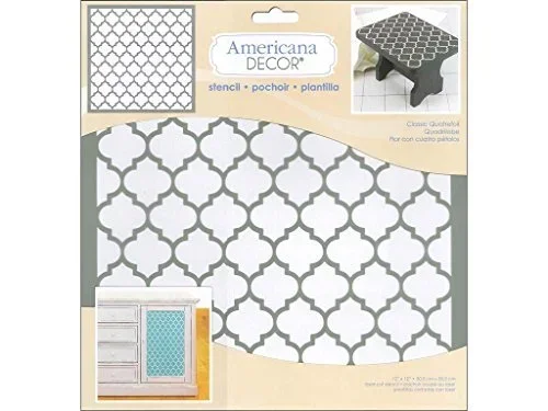 Americana+Decor+Quatrefoil+Stencil.webp