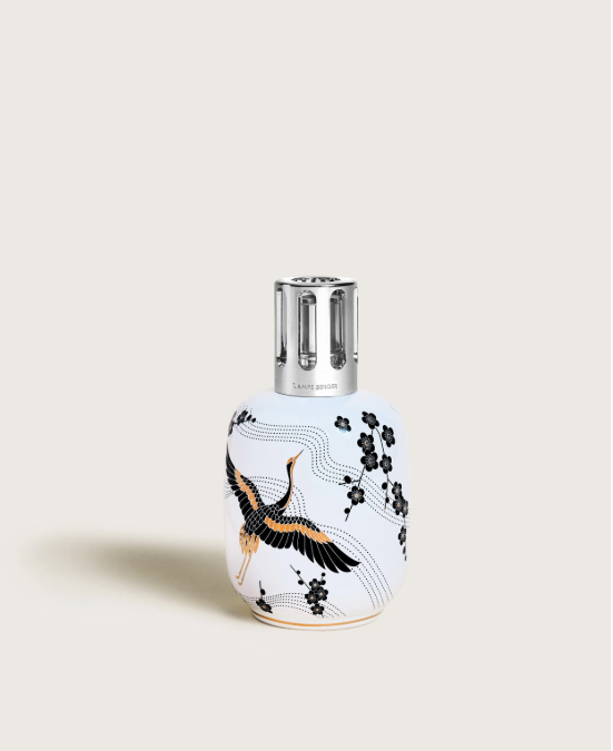 Sakura Lamp.PNG