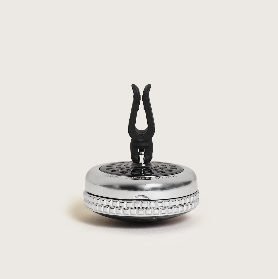 celebration car diffuser 5.PNG