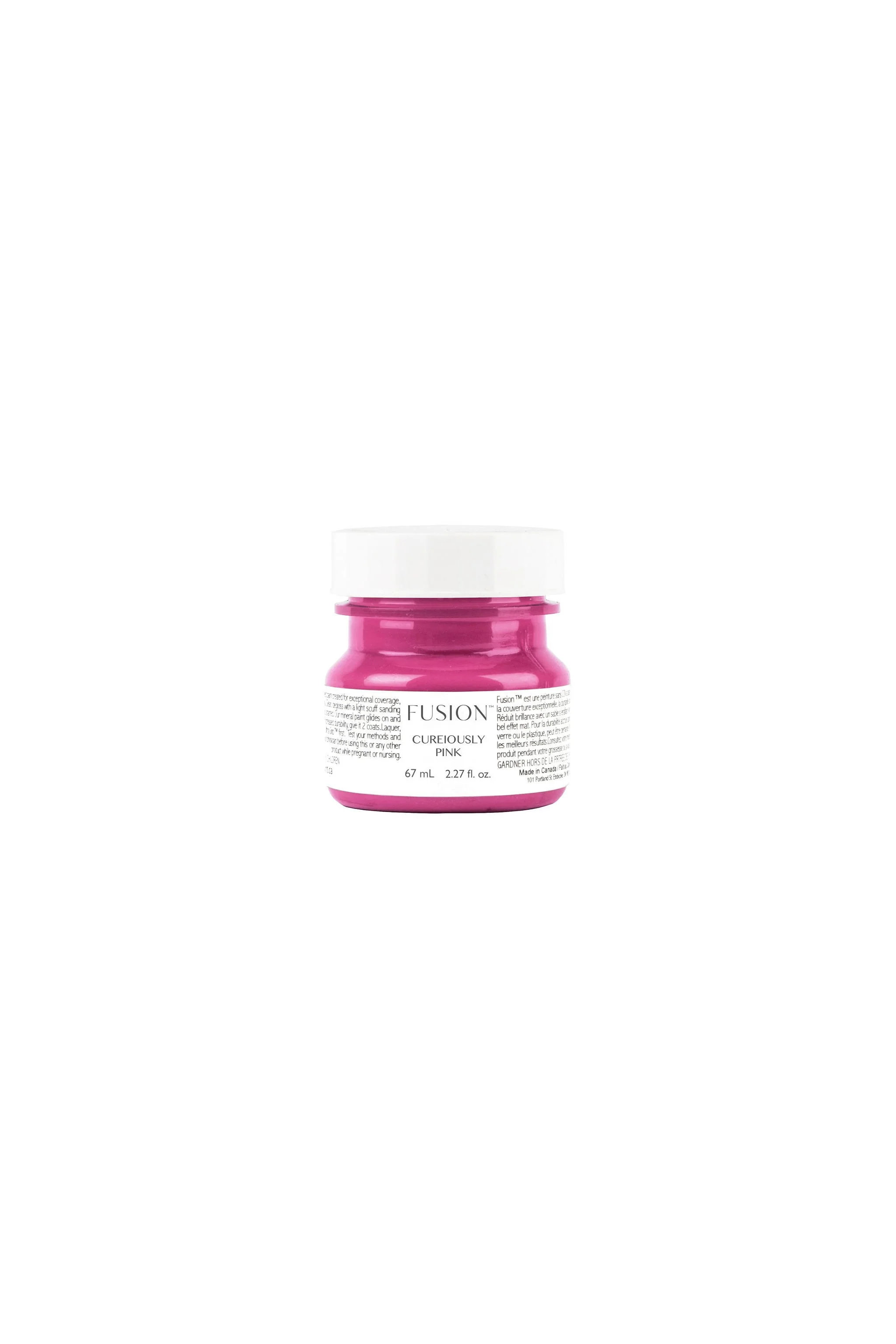 fusion_mineral_paint-cureiouslypink-tester67.jpg