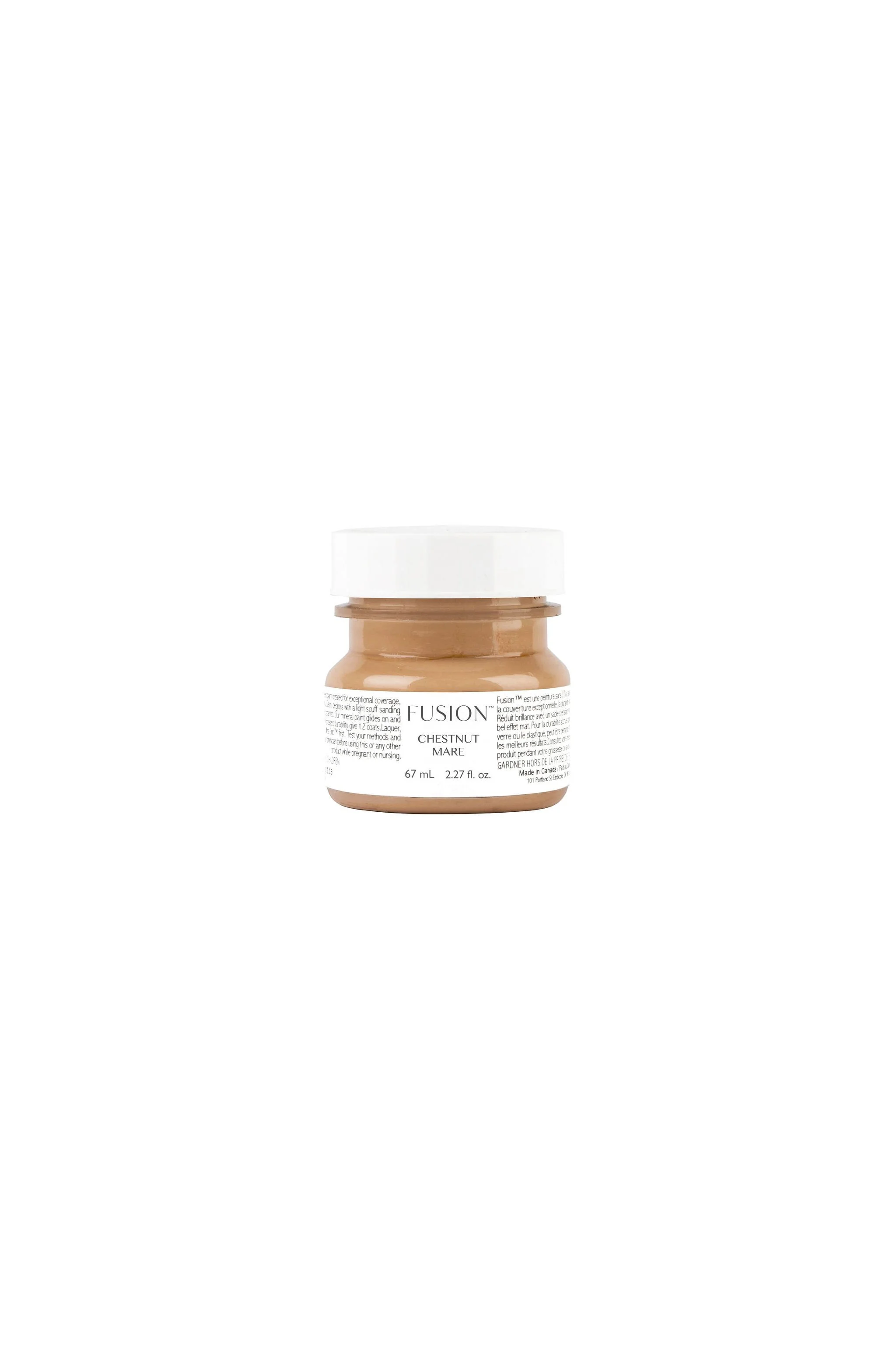 fusion_mineral_paint-chestnutmare-tester67.jpg