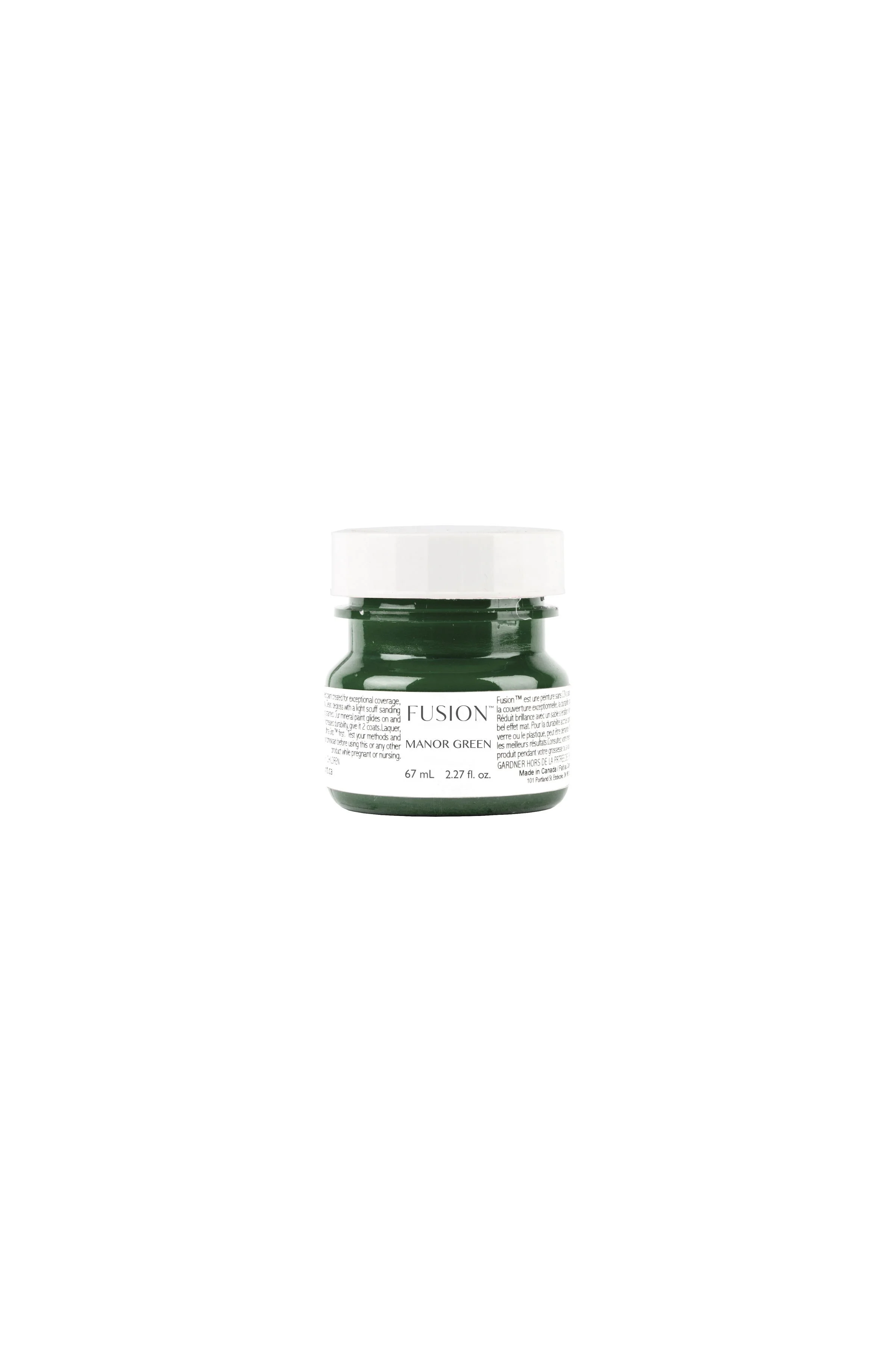 fusion_mineral_paint-manorgreen-tester67 (1).jpg