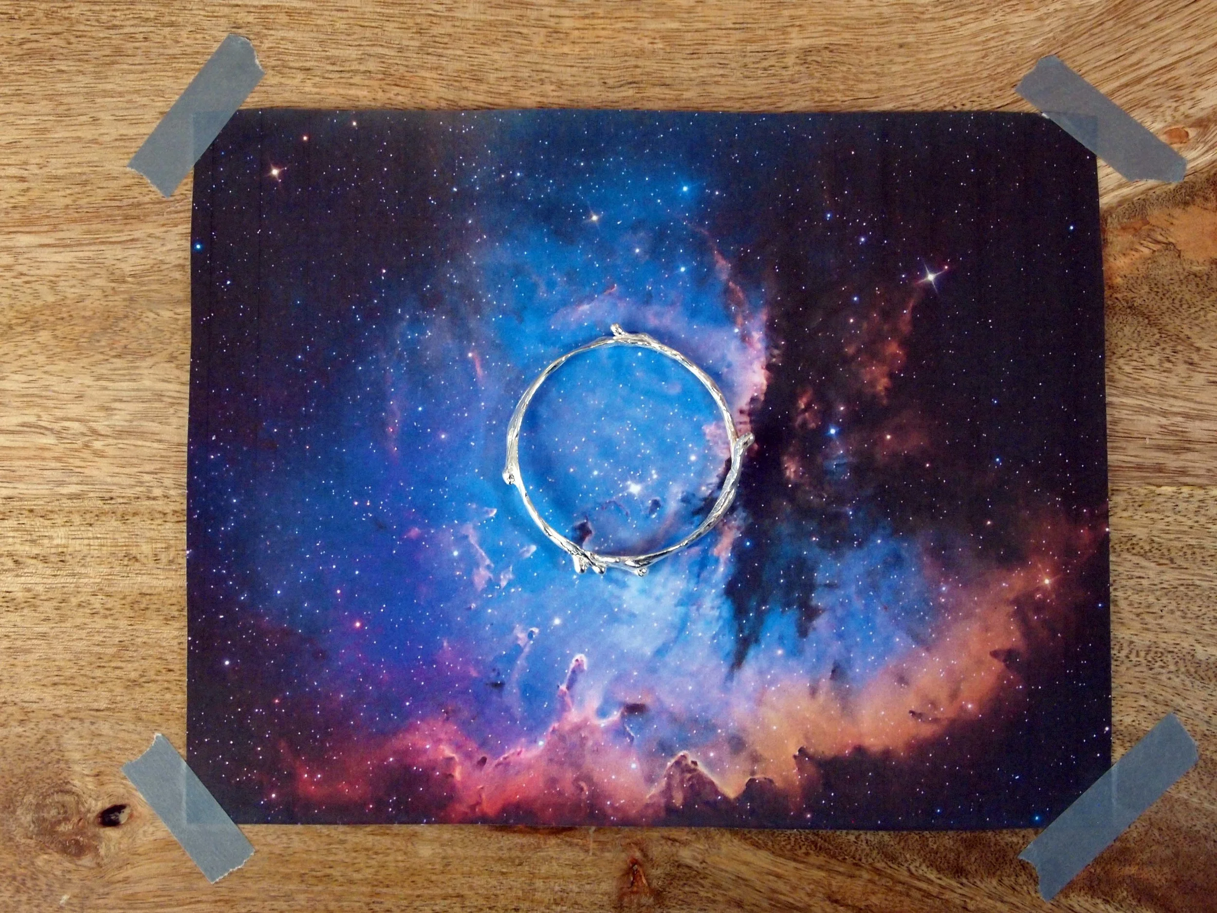 bracelet1.jpg