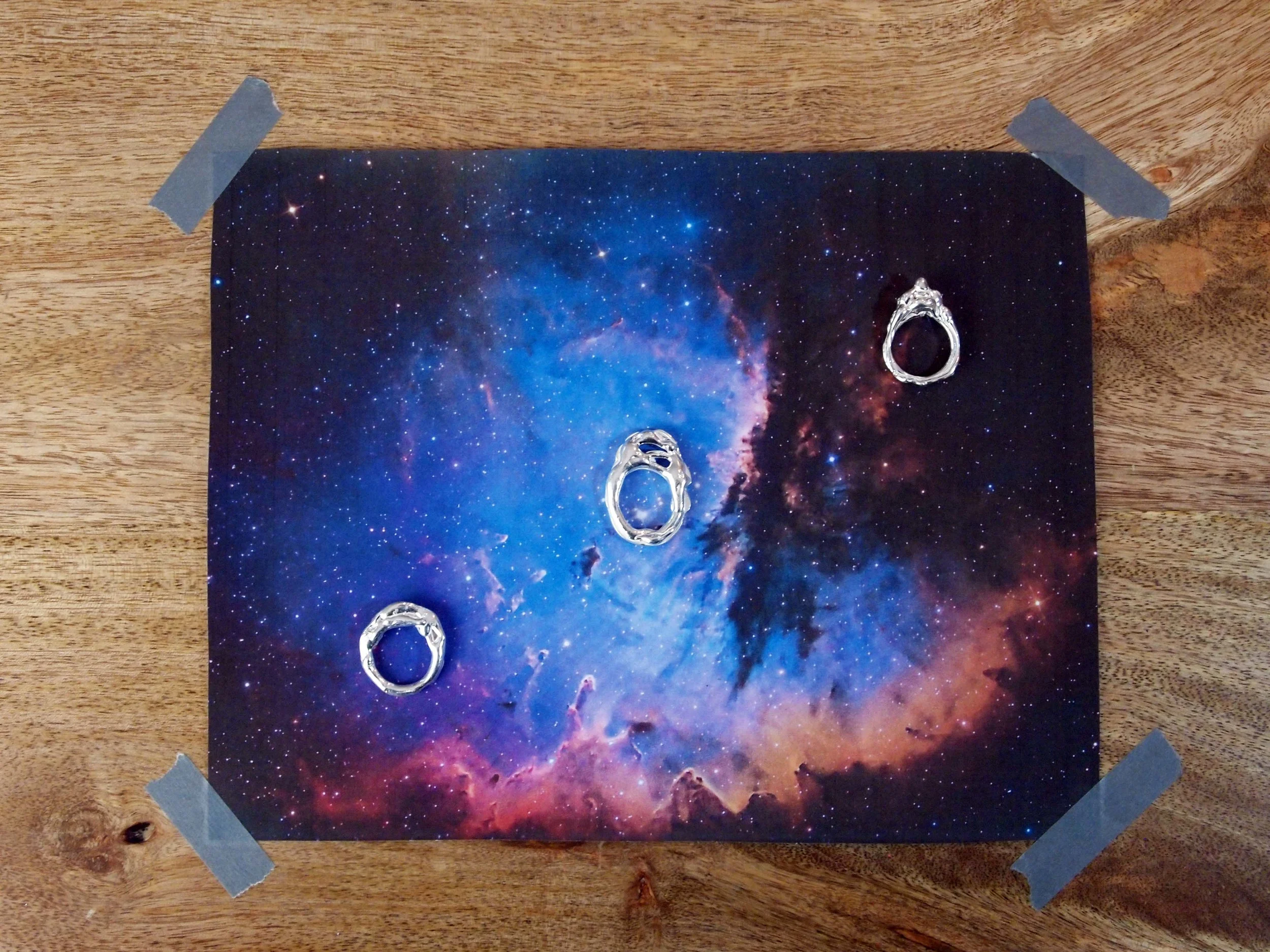 3rings.jpg