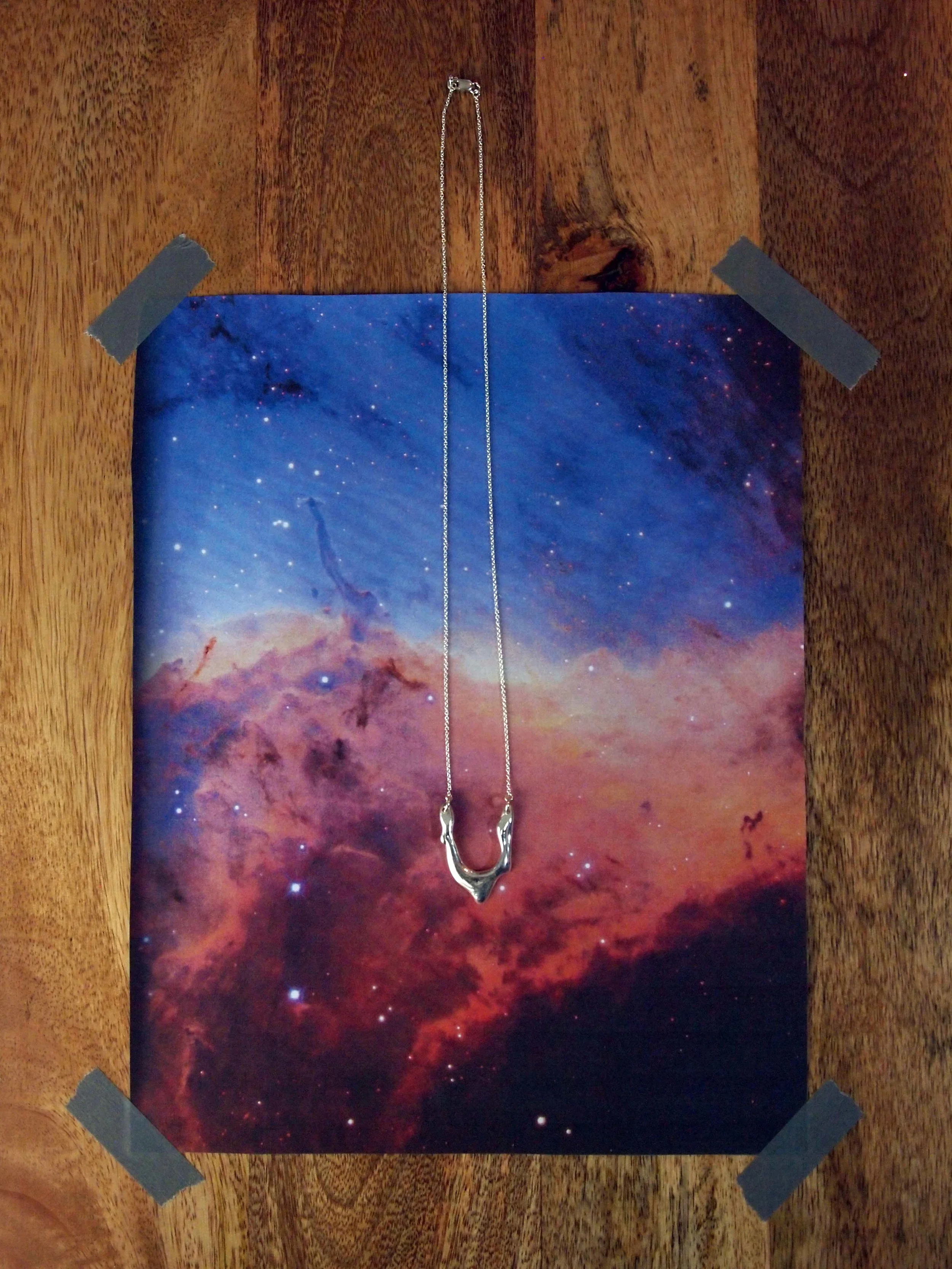 necklace2.jpg
