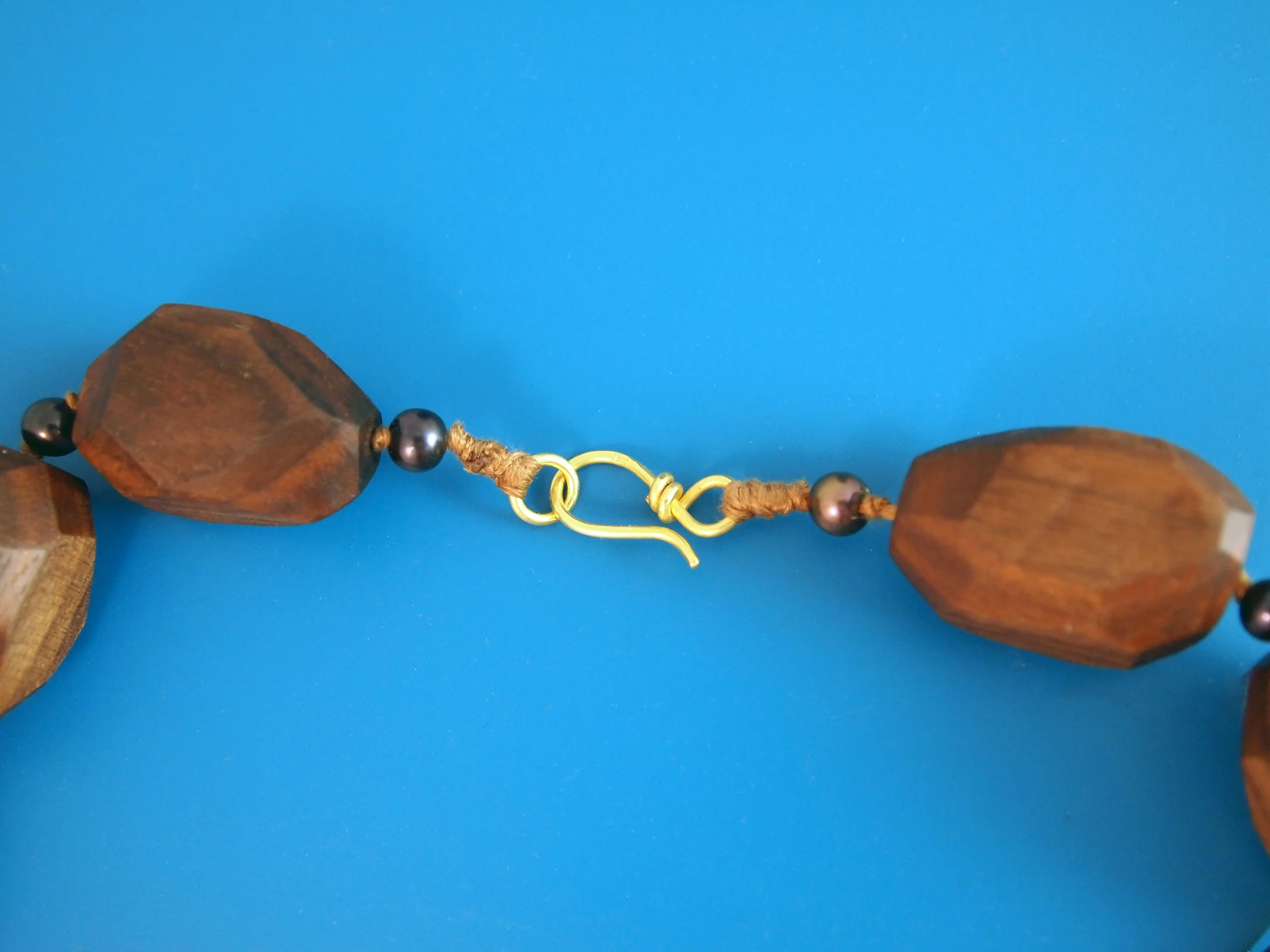 necklace.jpg
