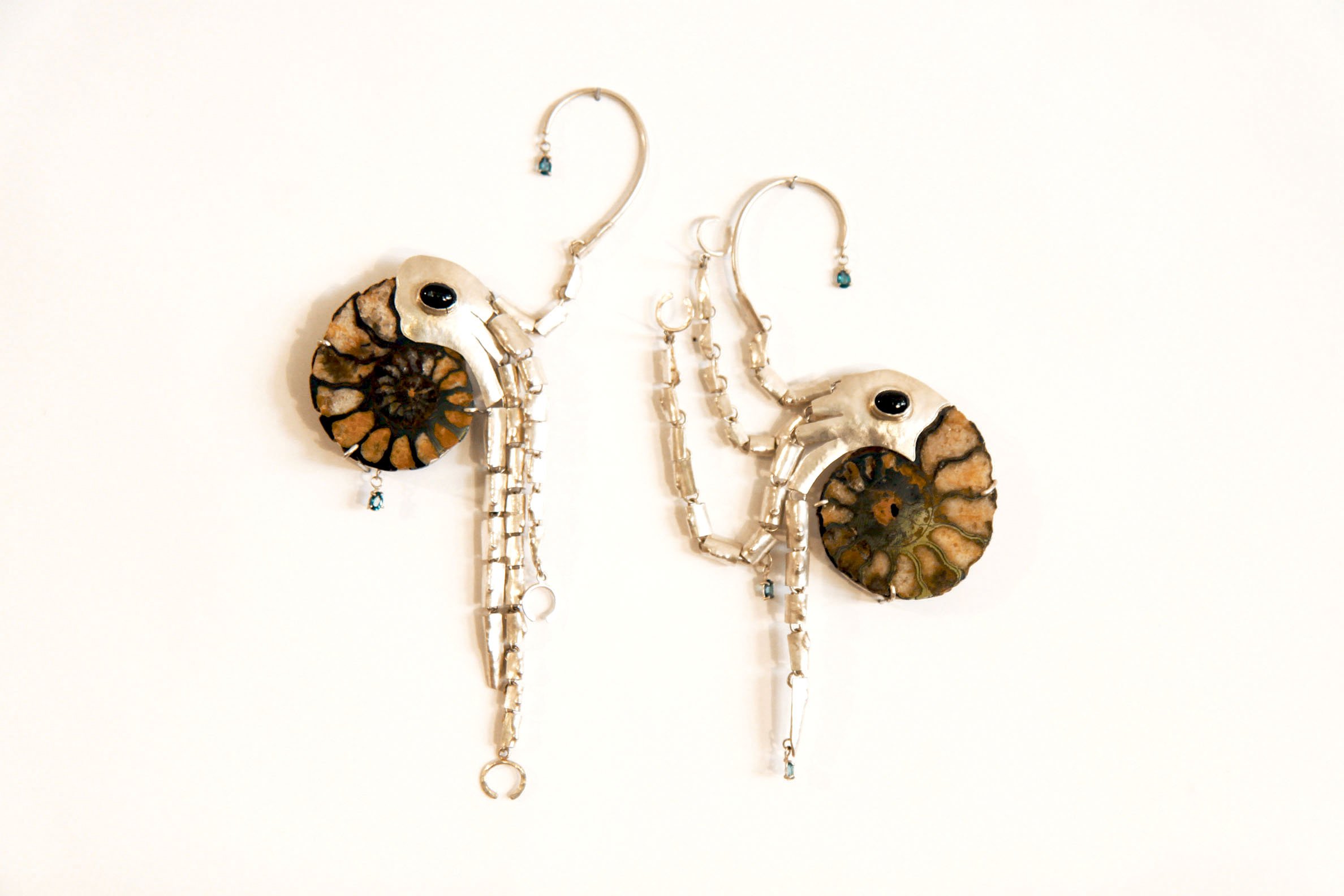 fashionality - IMG_1847.jpg