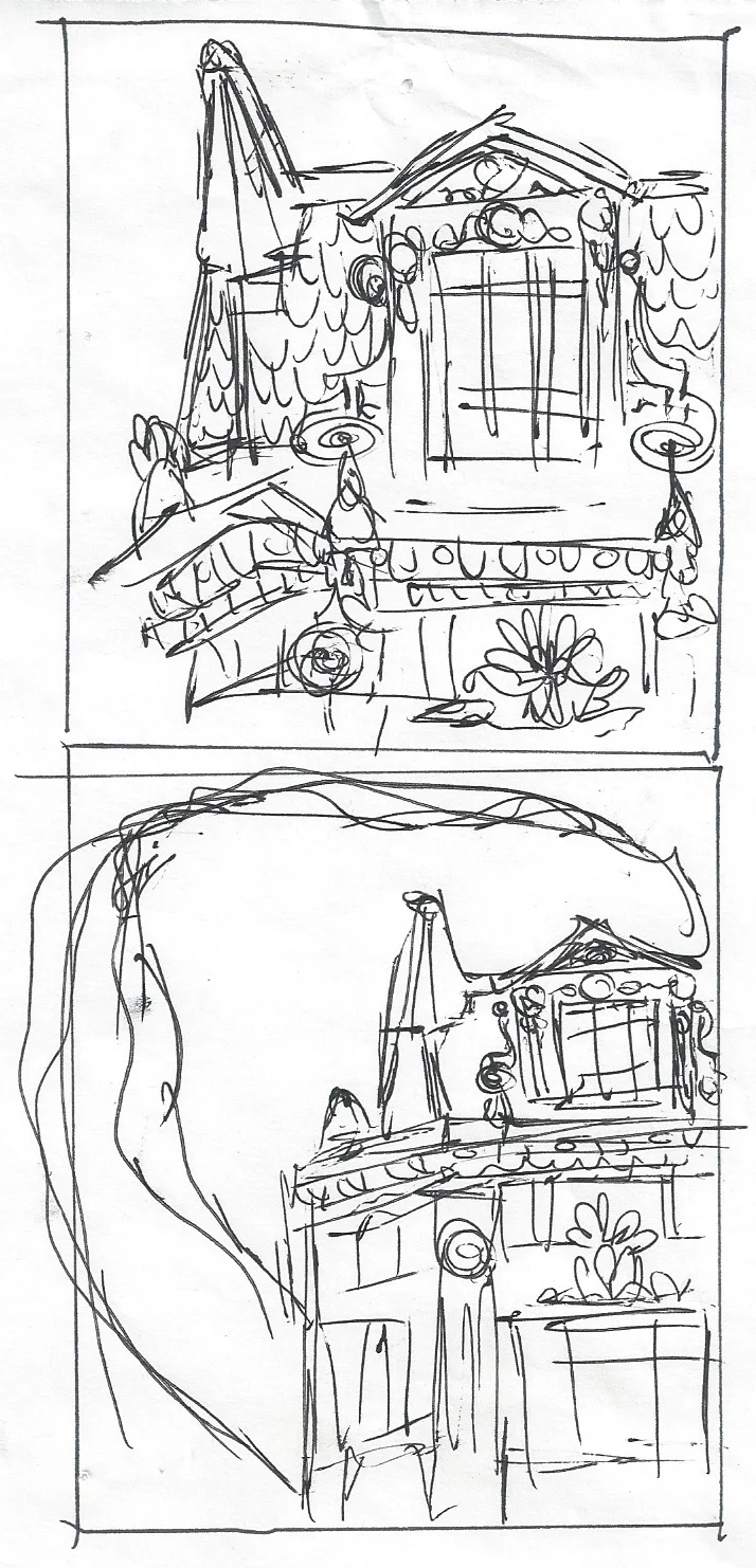 sketches-9.jpg
