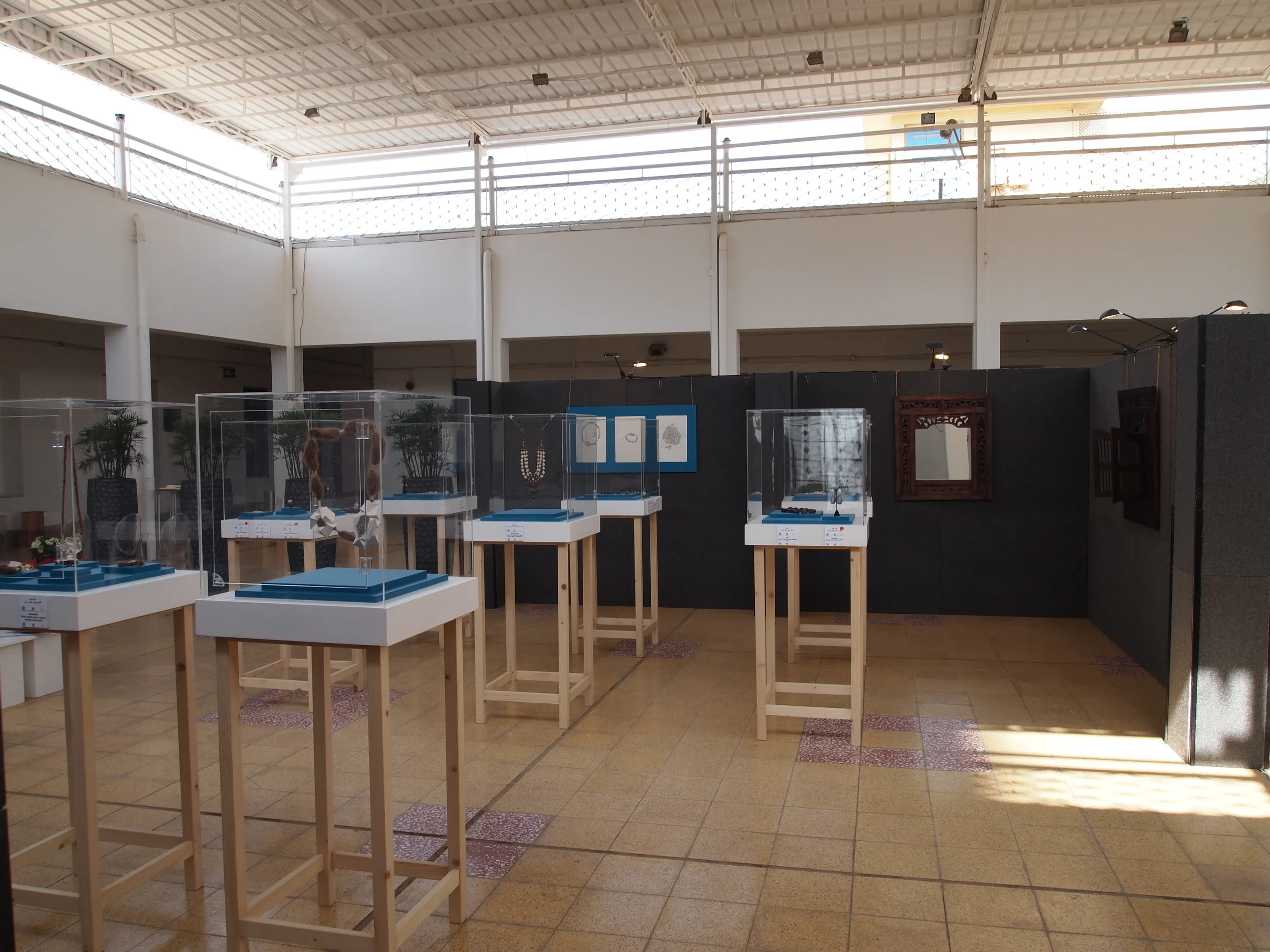 P2121455.JPG
