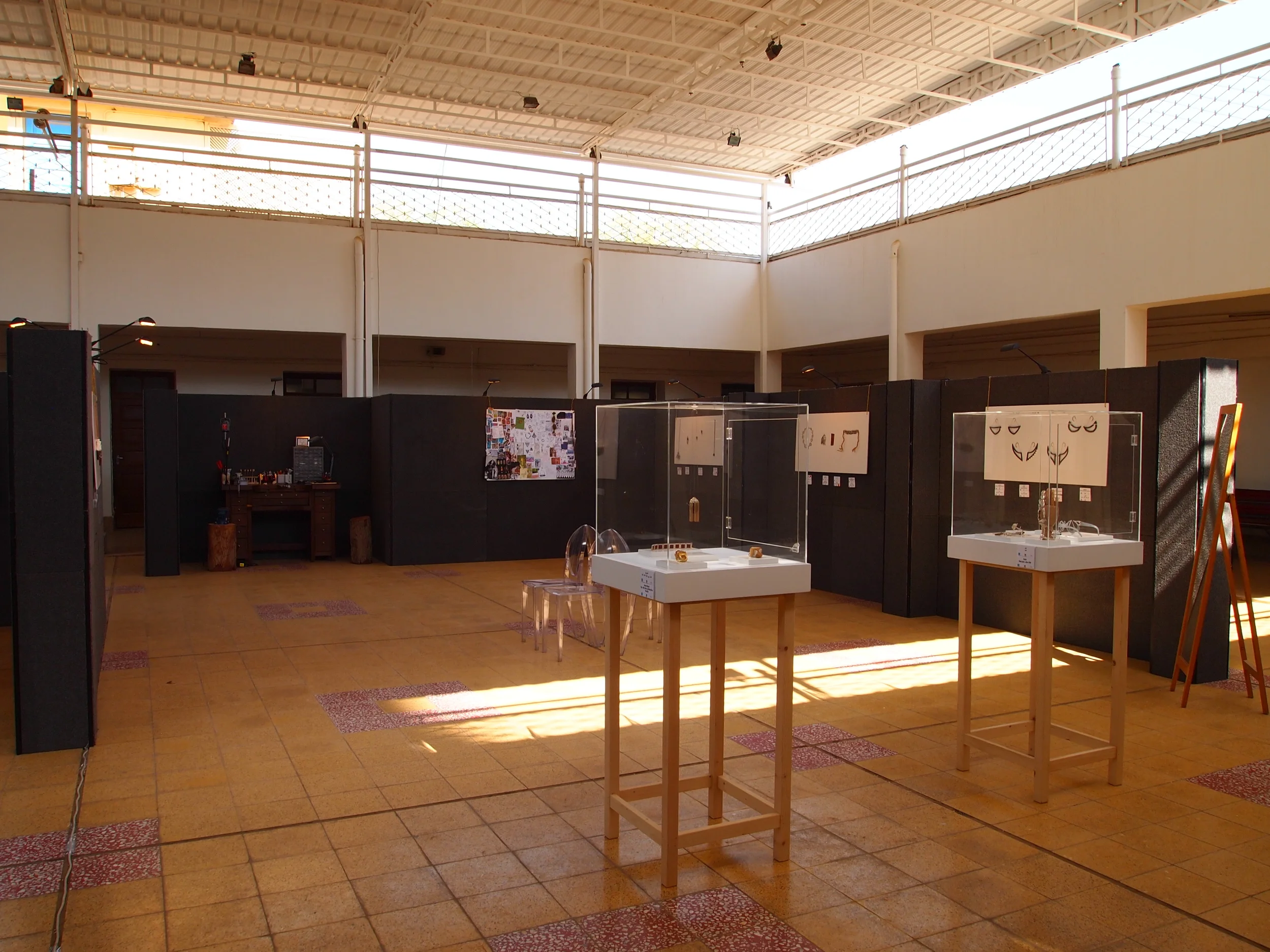 P2121519.JPG