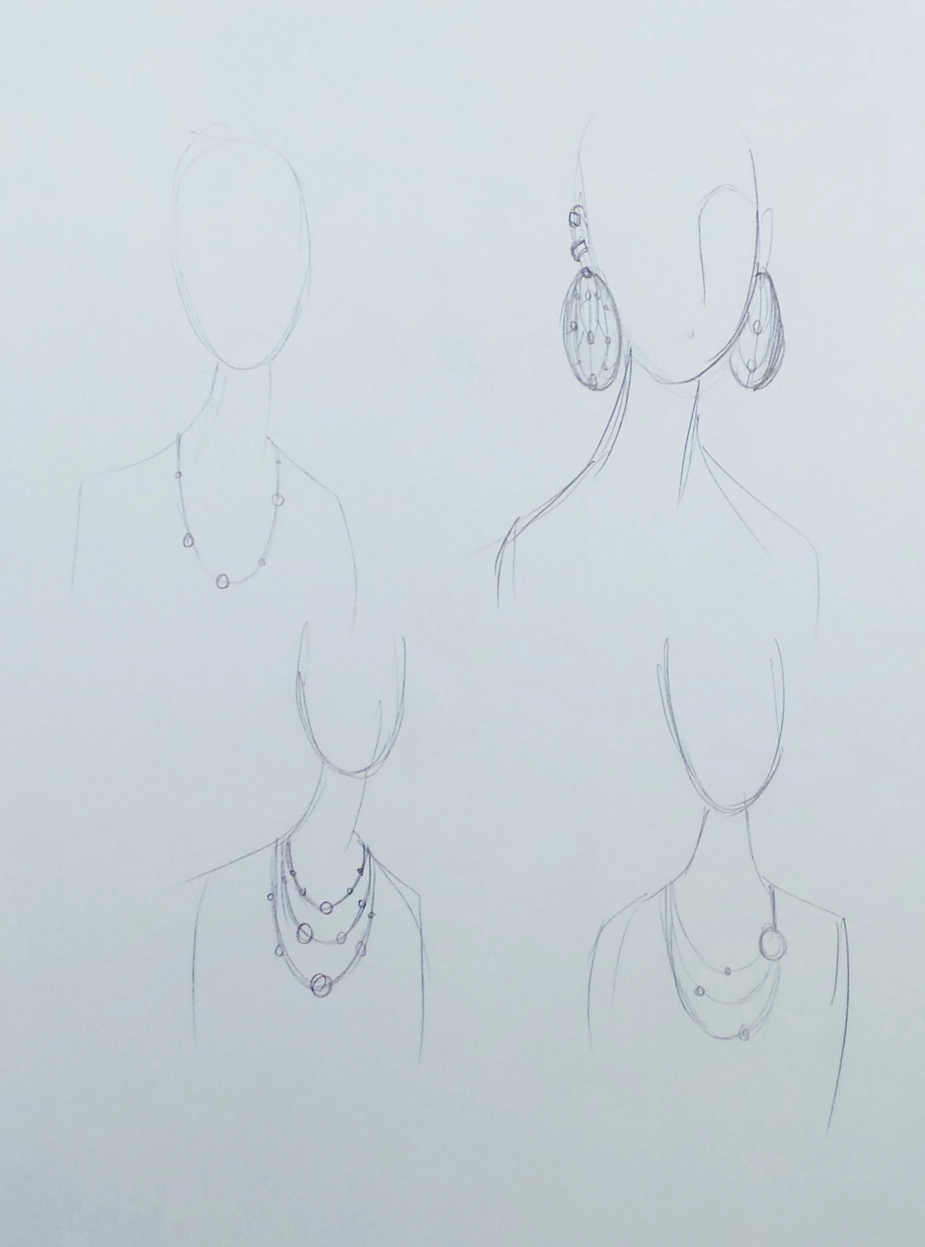 20140924_210856.JPG