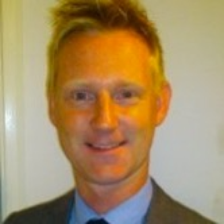 Tim Chadborn (Public Health England)