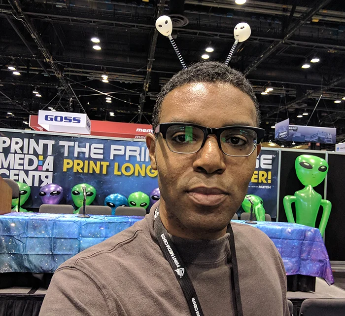 SCANDY-in-the-Printerverse.jpg
