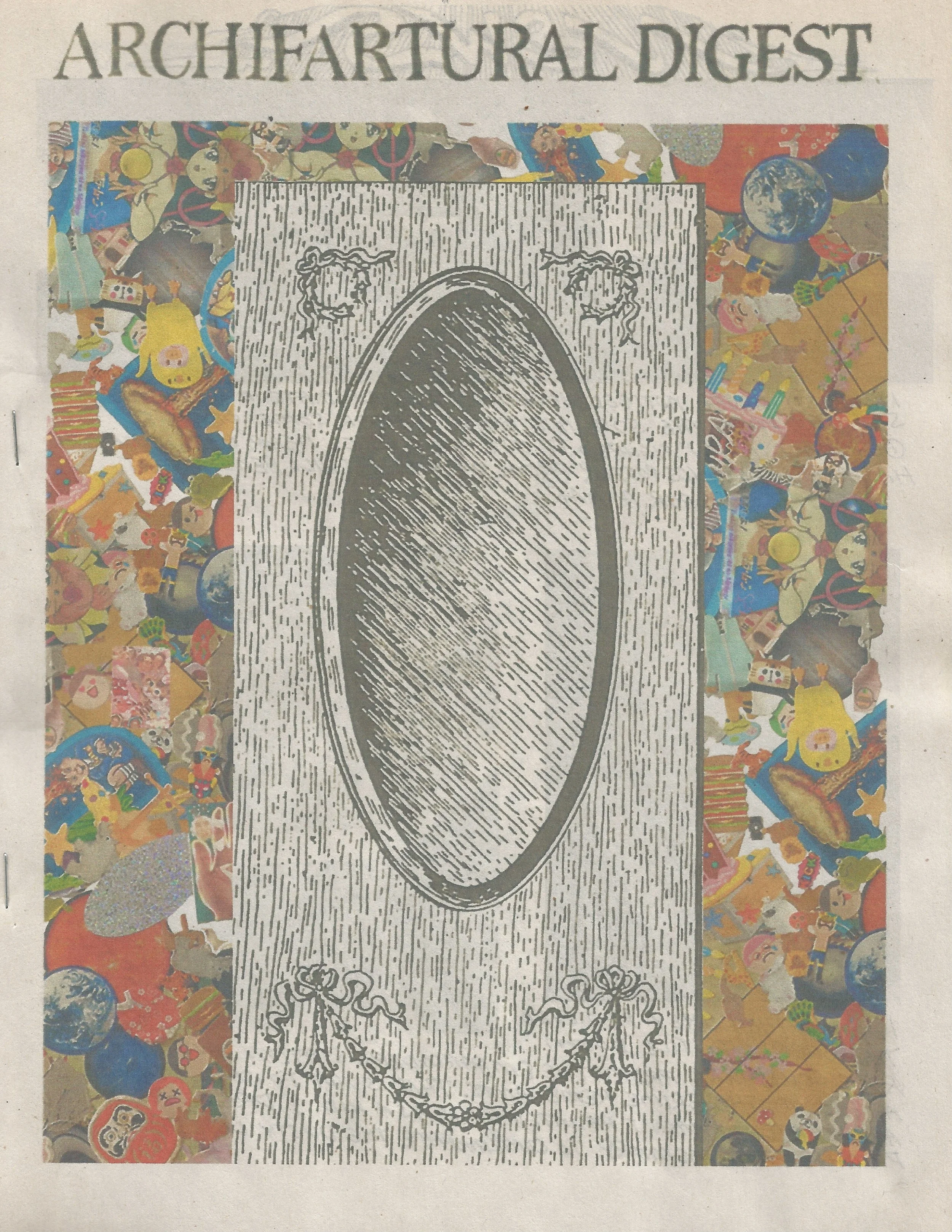 Scan 15.jpeg