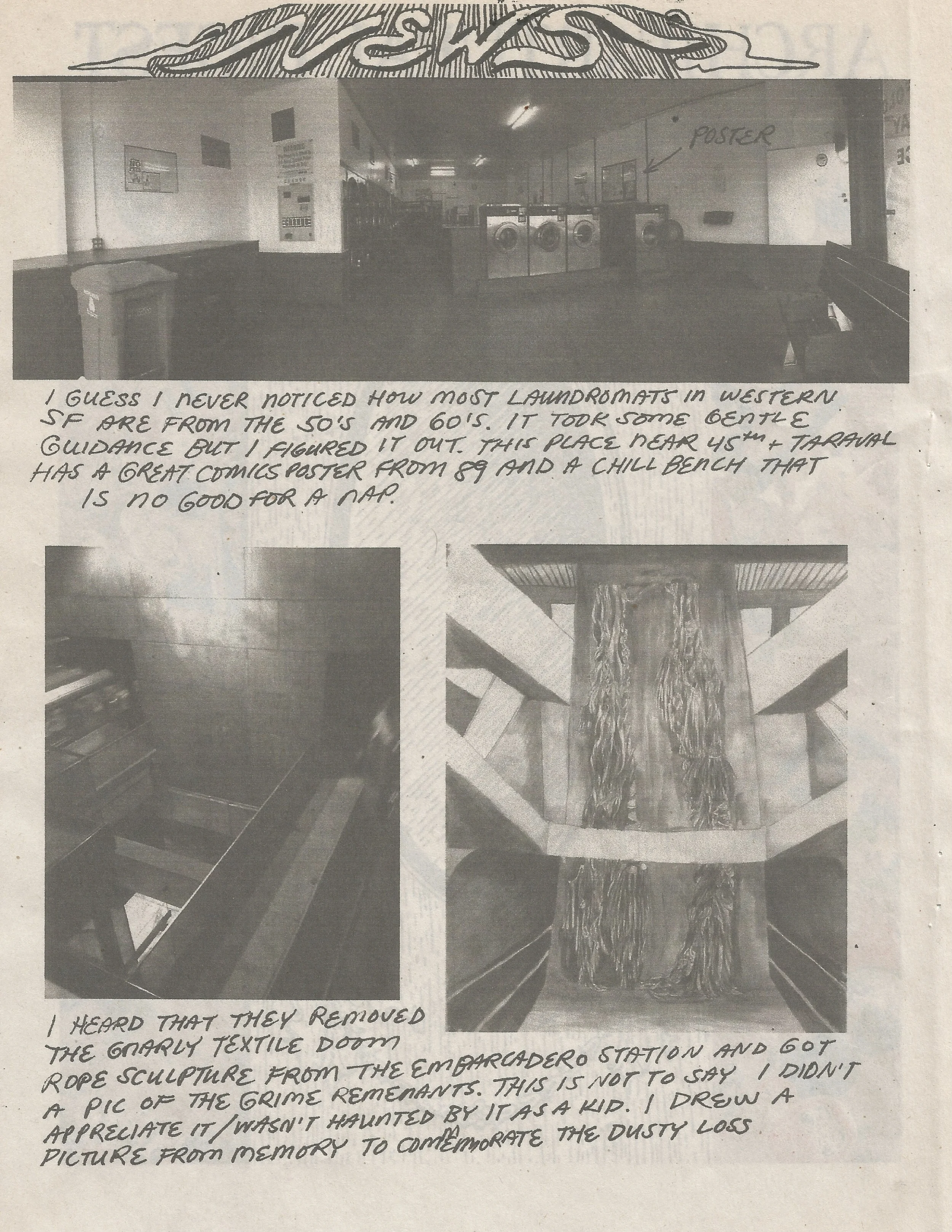 Scan 17.jpeg