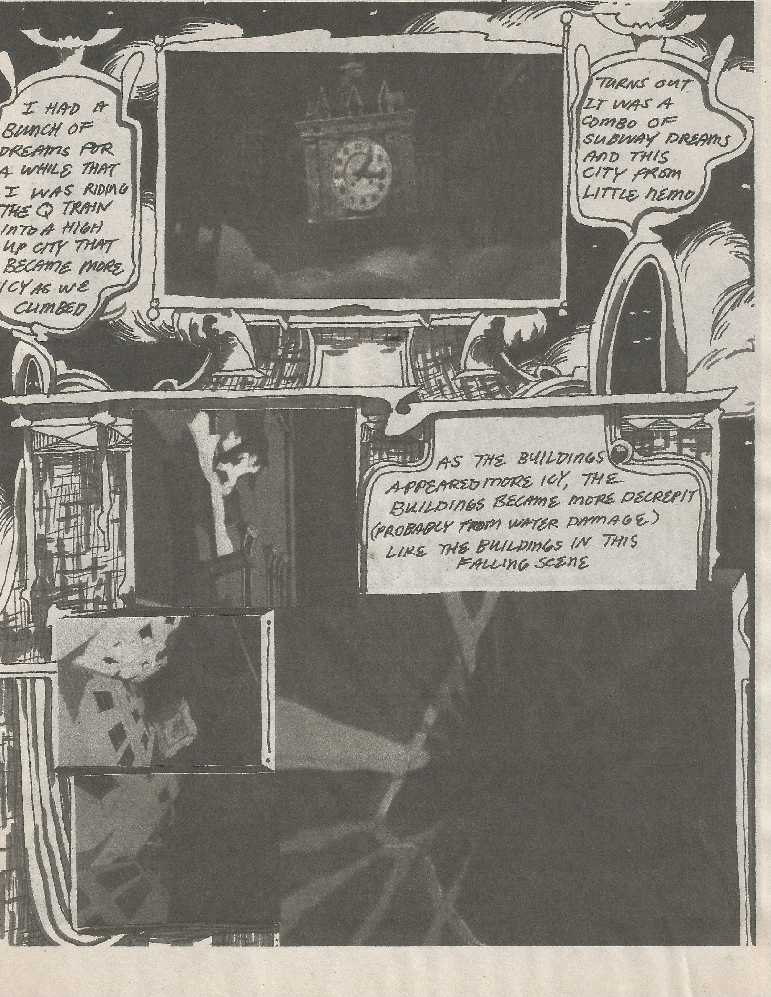 Scan 18.jpeg