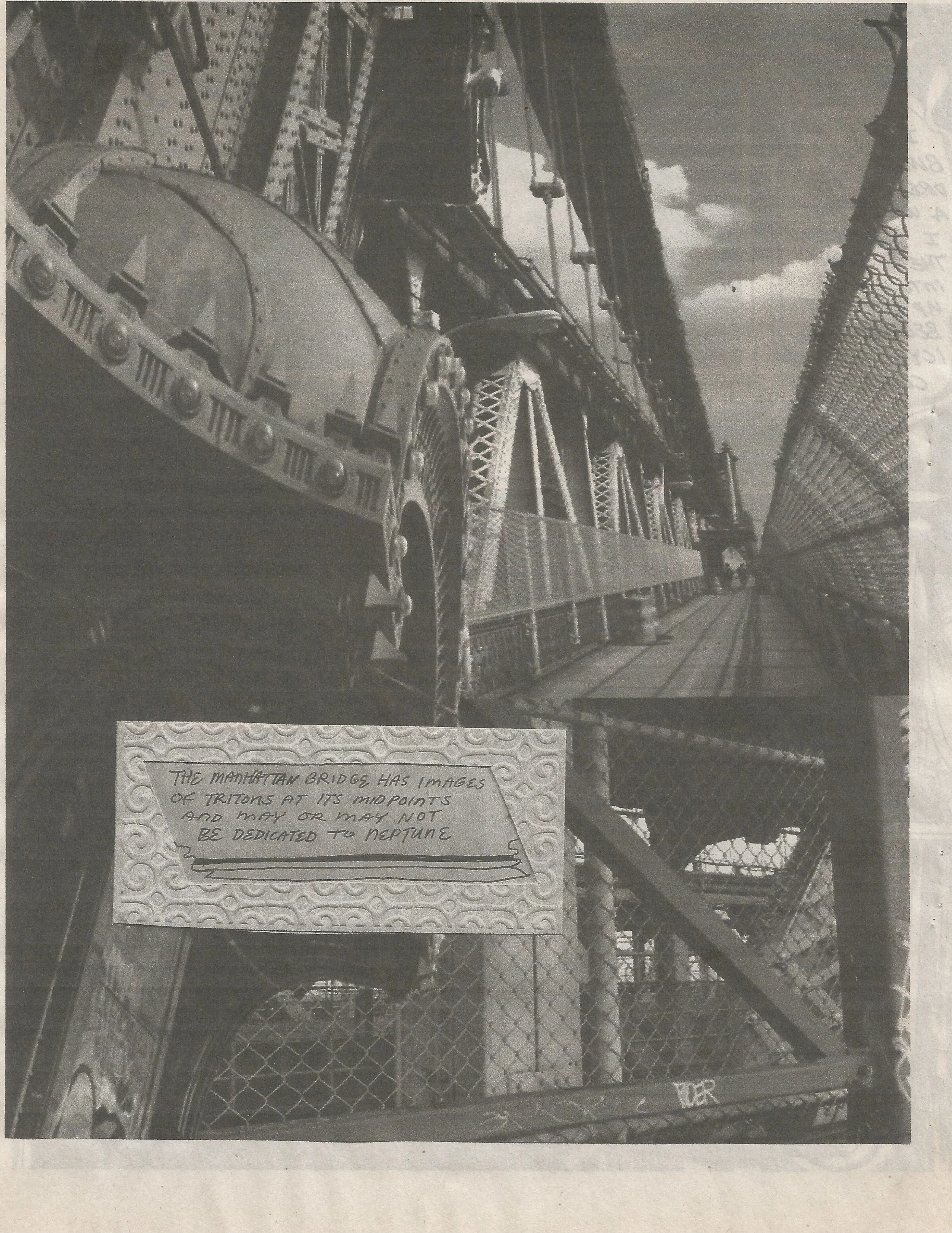 Scan 19.jpeg