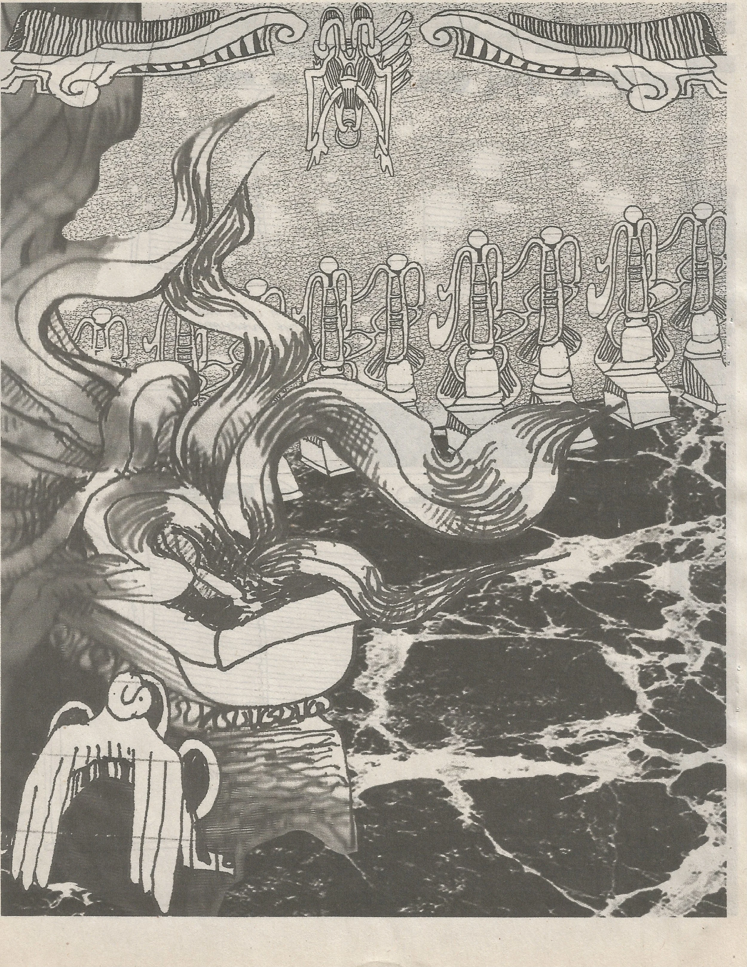 Scan 22.jpeg