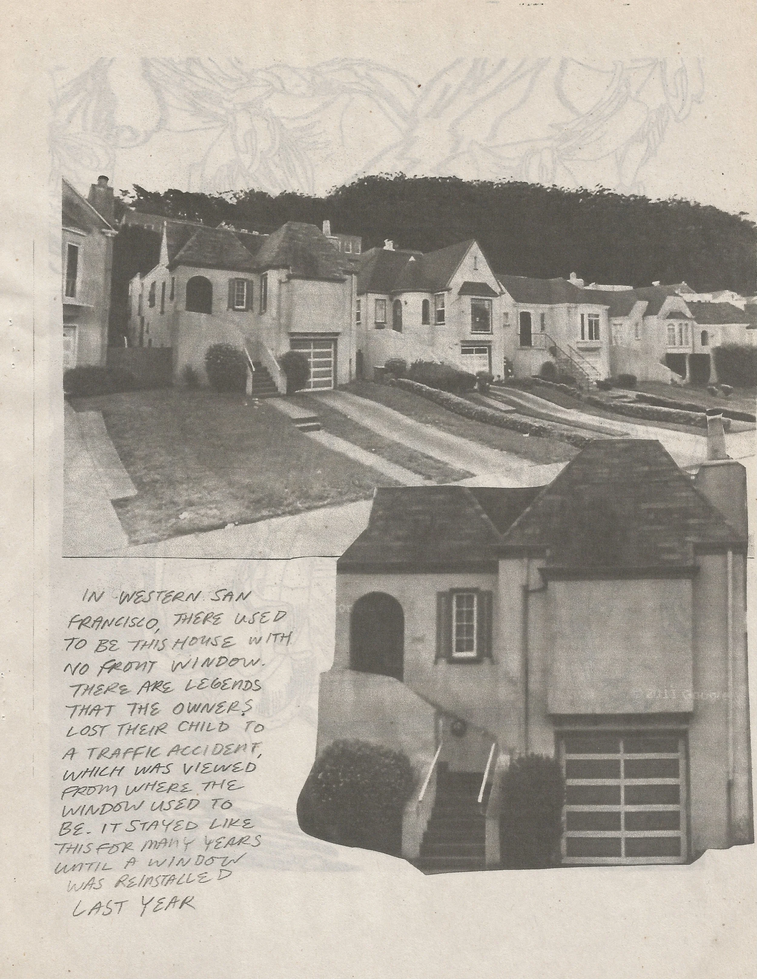 Scan 23.jpeg