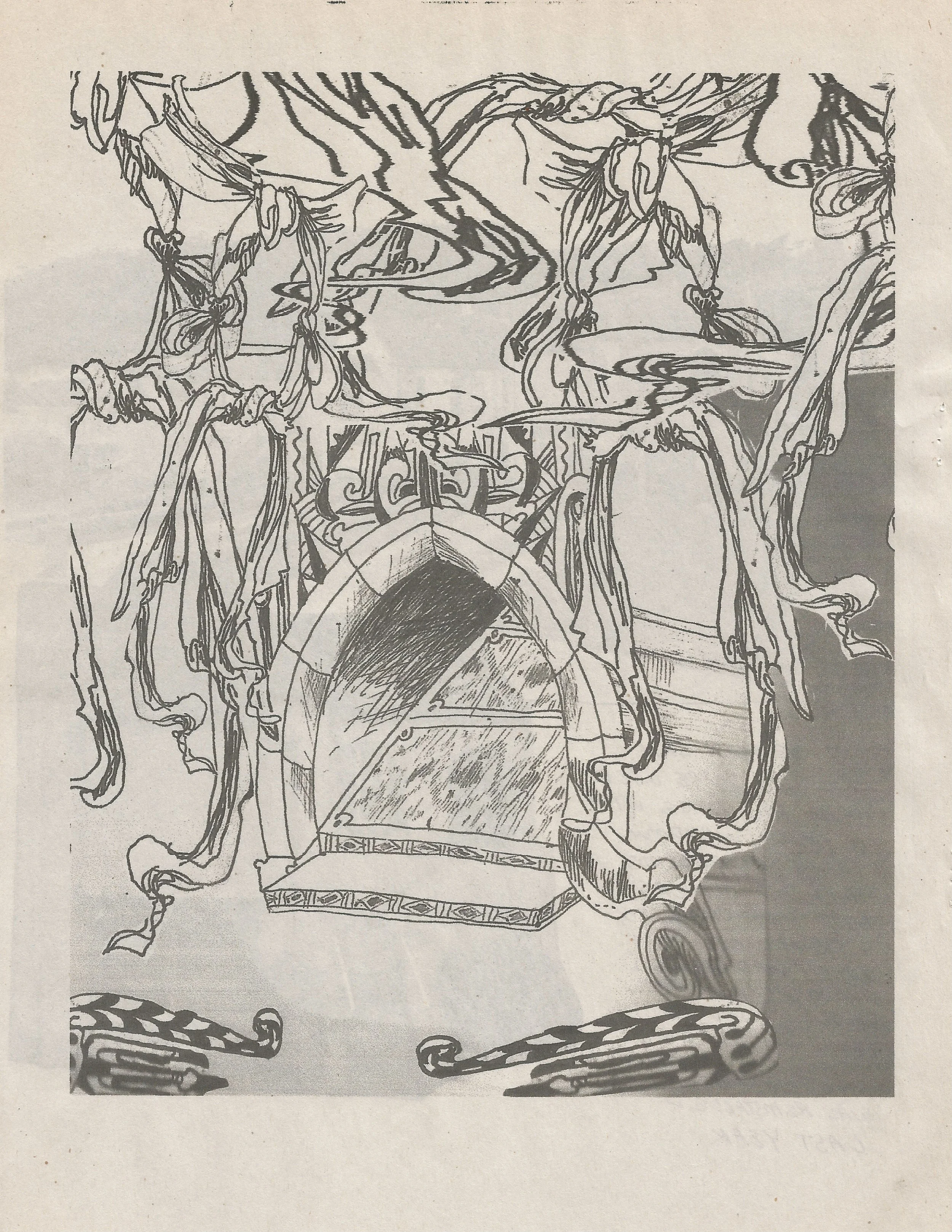Scan 24.jpeg