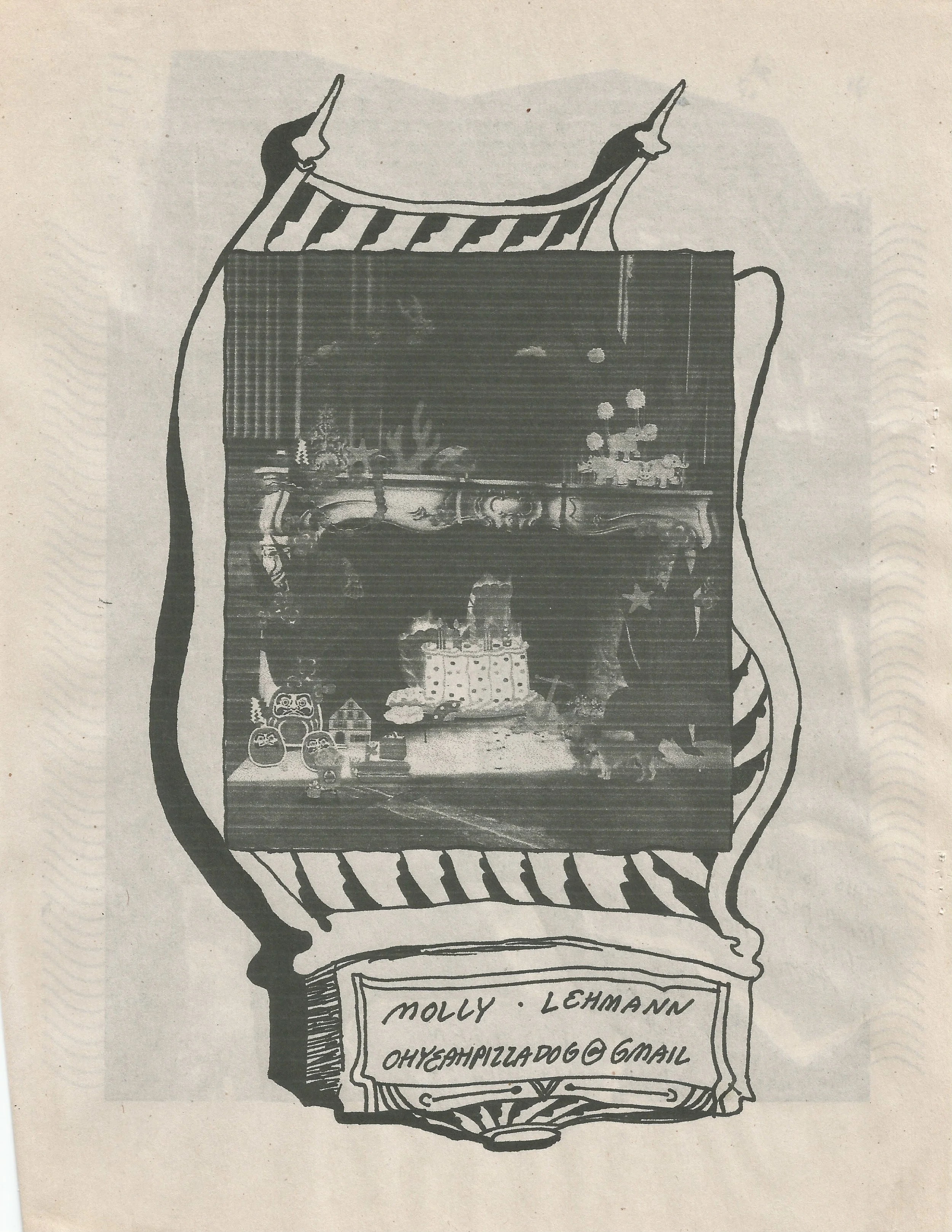 Scan 26.jpeg