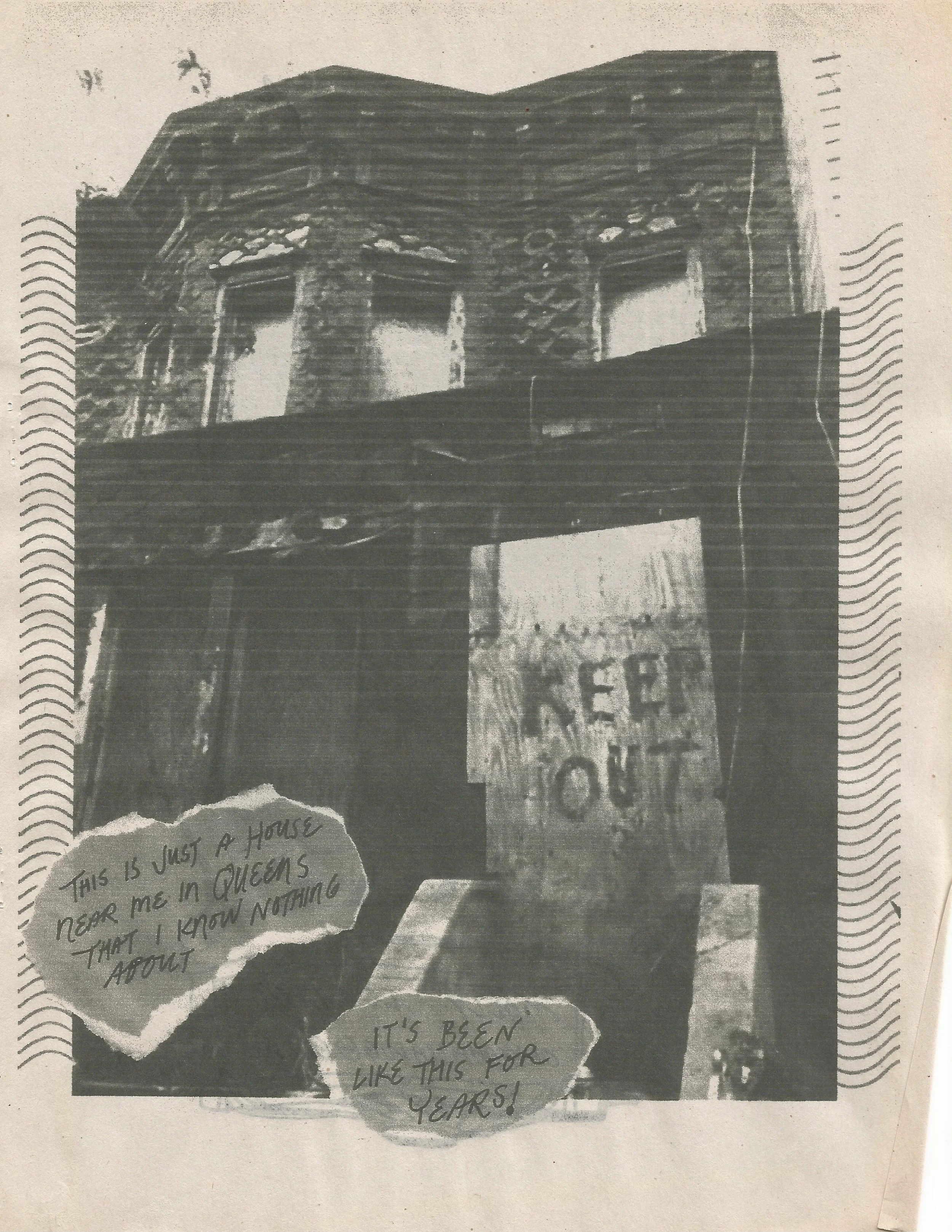 Scan 25.jpeg