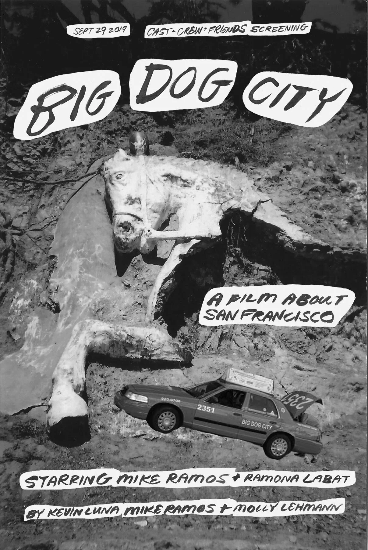 BDC29th.jpg