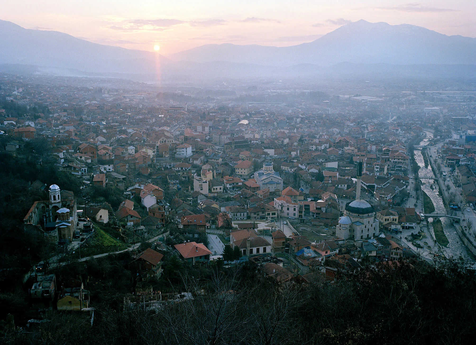 Prizren