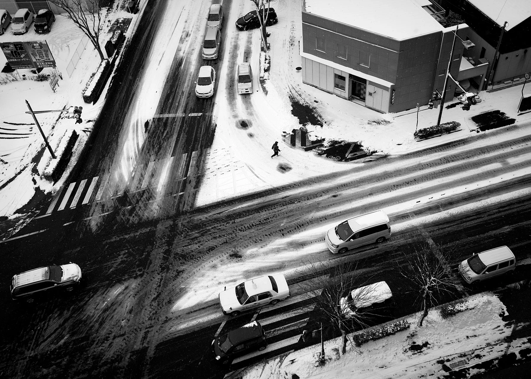 _MG_0405.jpg