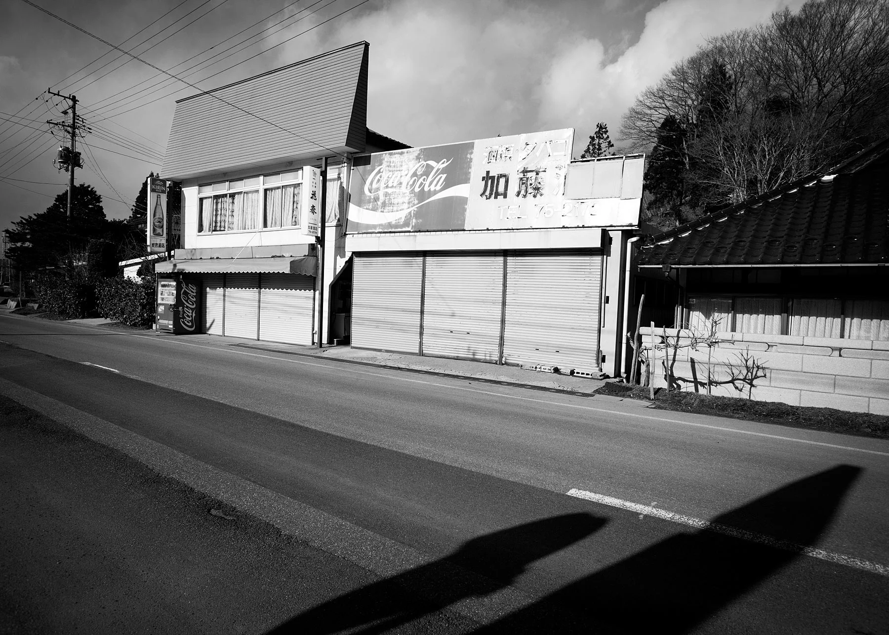 _MG_1114.jpg