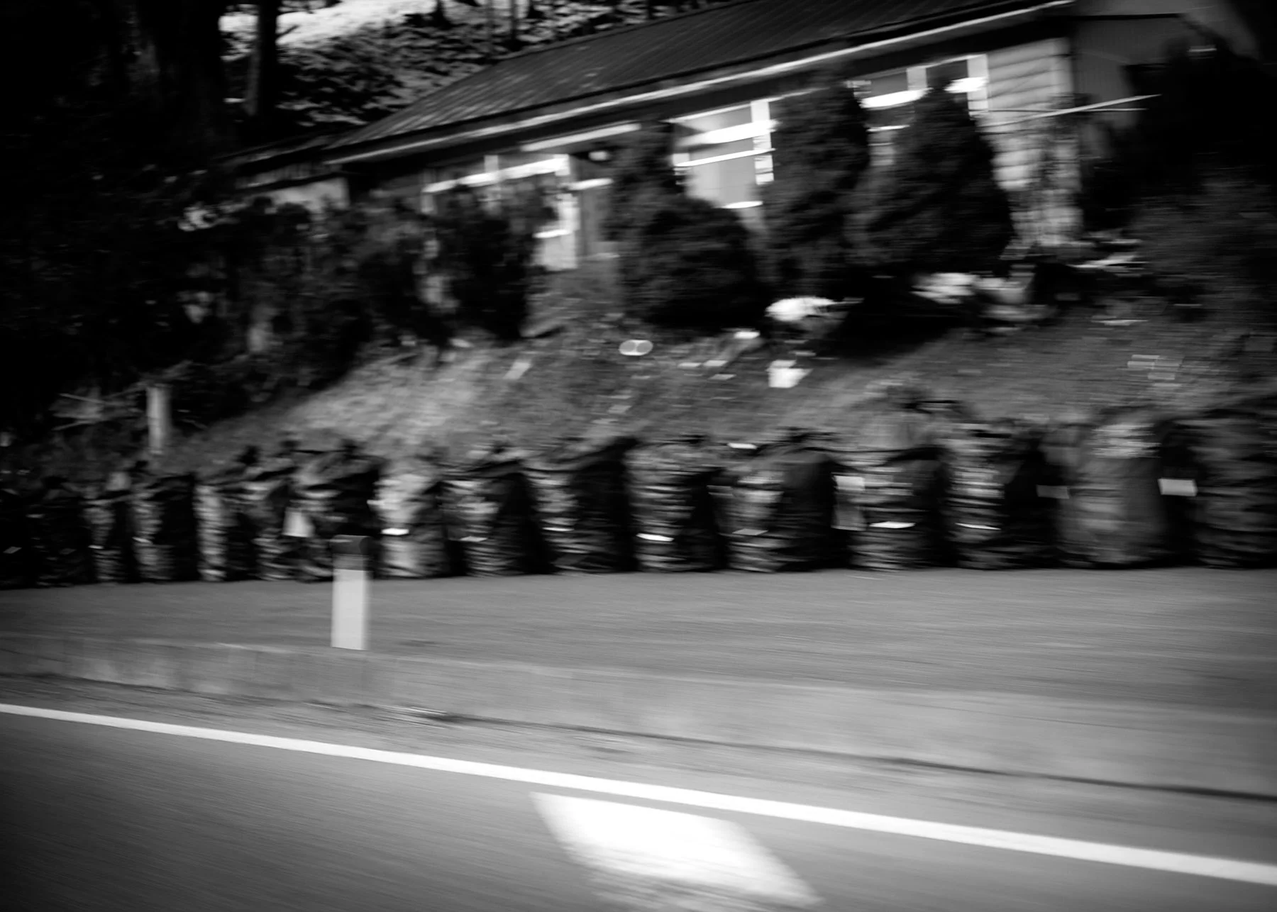_MG_1255.jpg
