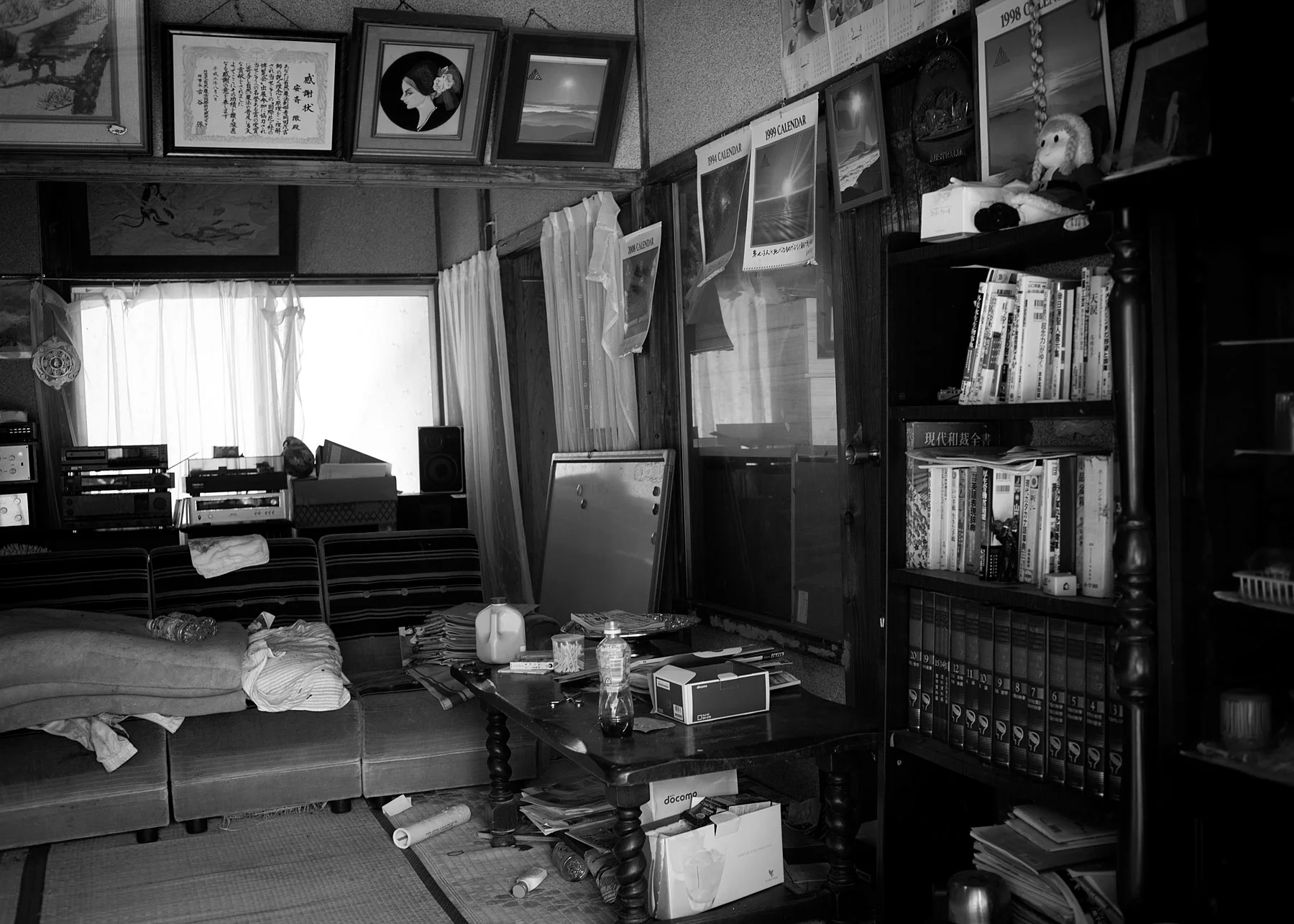 _MG_2141.jpg