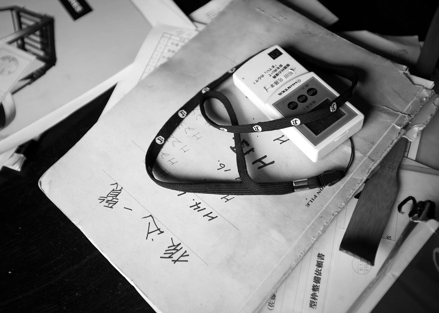 _MG_9504.jpg