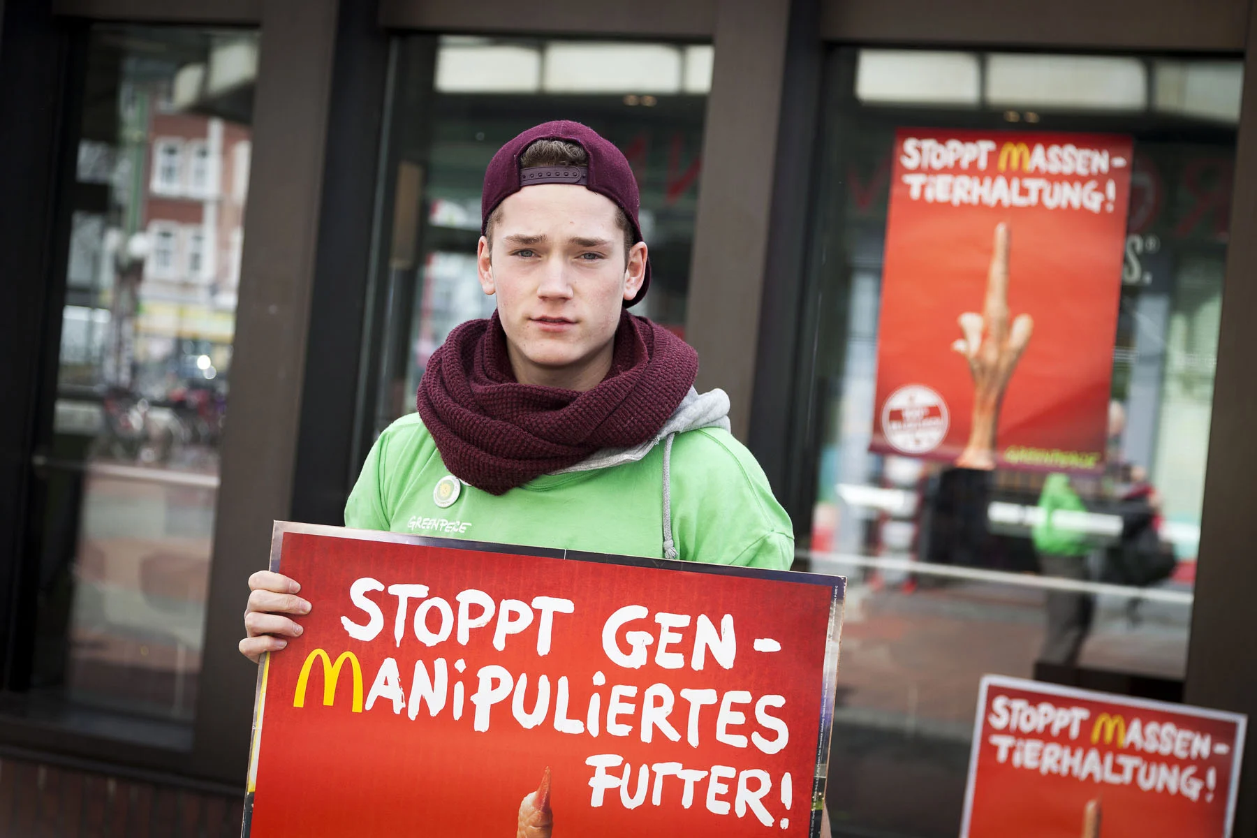 Daniel_Mueller_GAT_Hamburg-6777.jpg