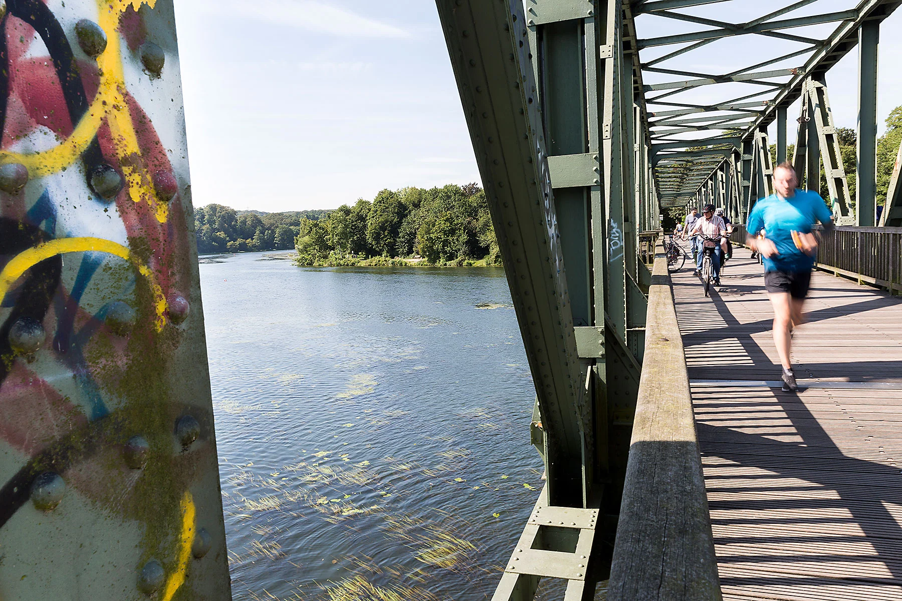 Mueller_Ruhr_11.jpg