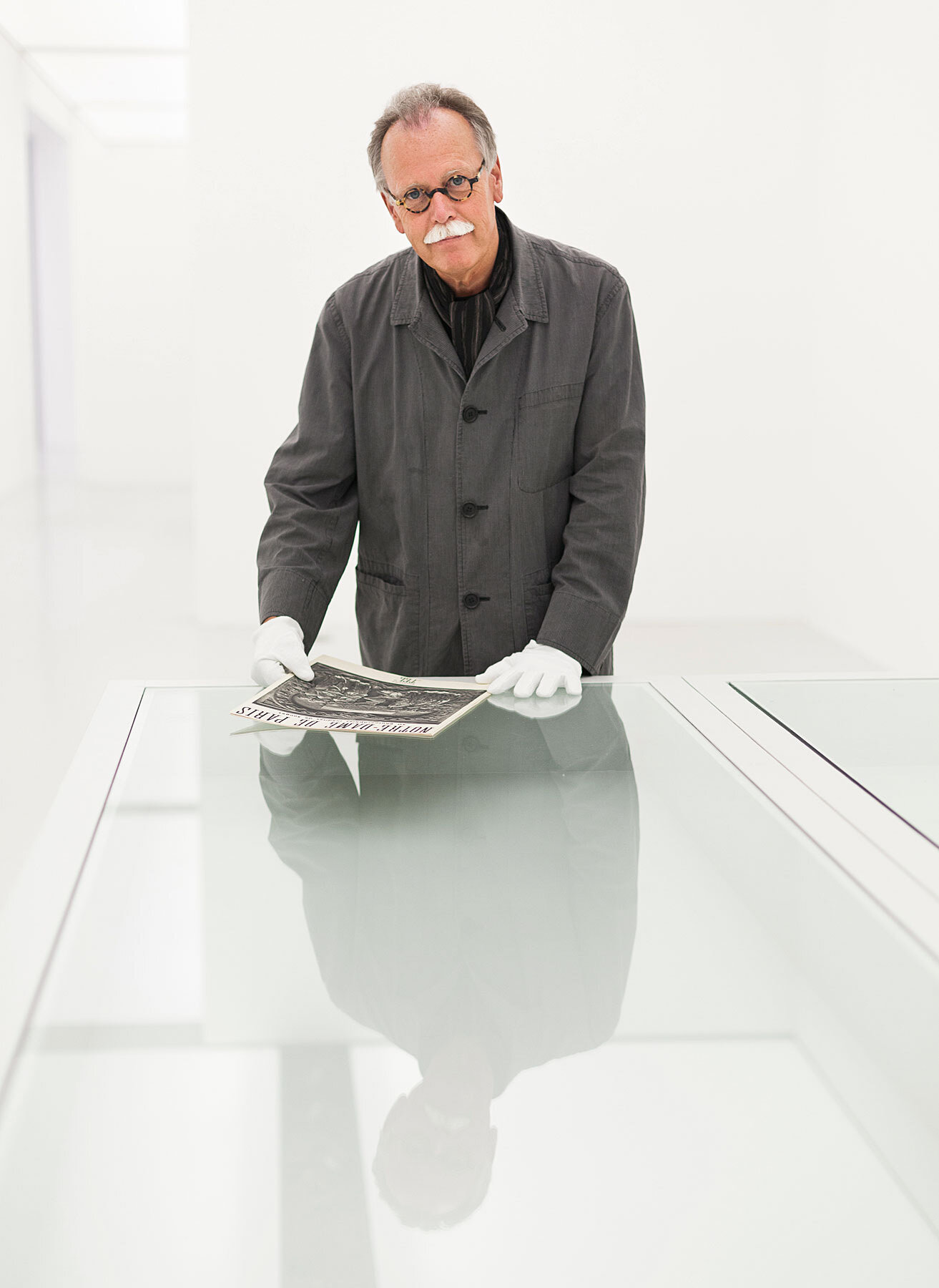 Hans-Michael-Koetzle.jpg