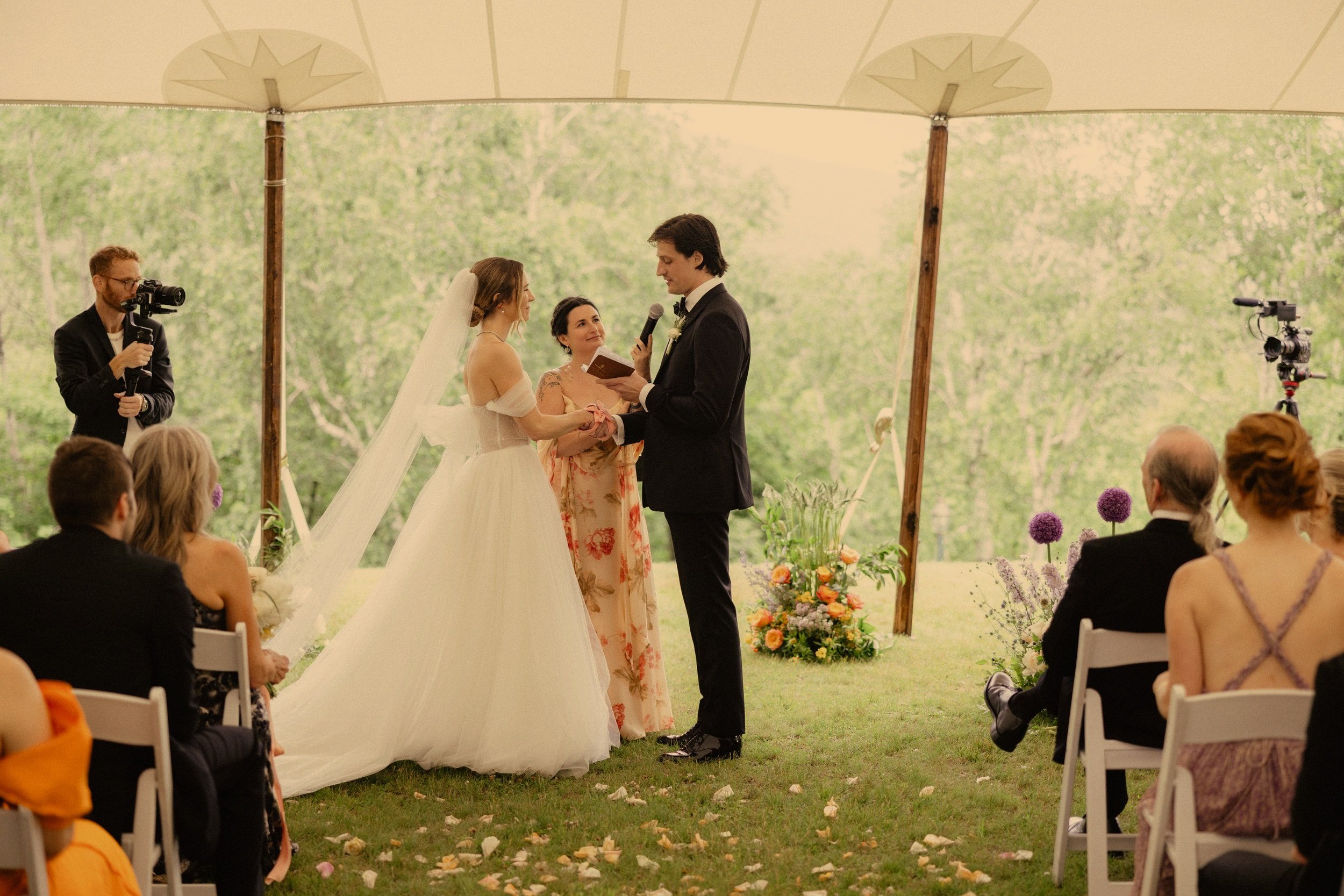 Ali%26DavidWedding-857.jpg