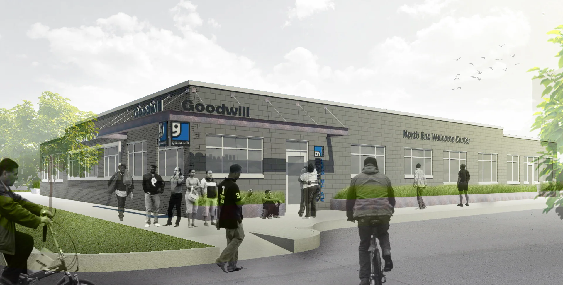 2015-0918 Goodwill Rendering Updated.jpg