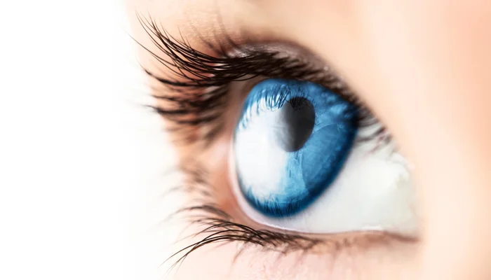 Eye_Care_Image_Eye.jpg