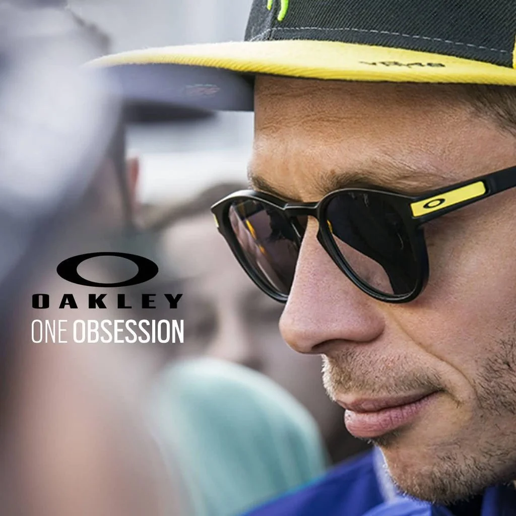 oakley-obsession-colleciton_1024x1024.jpg