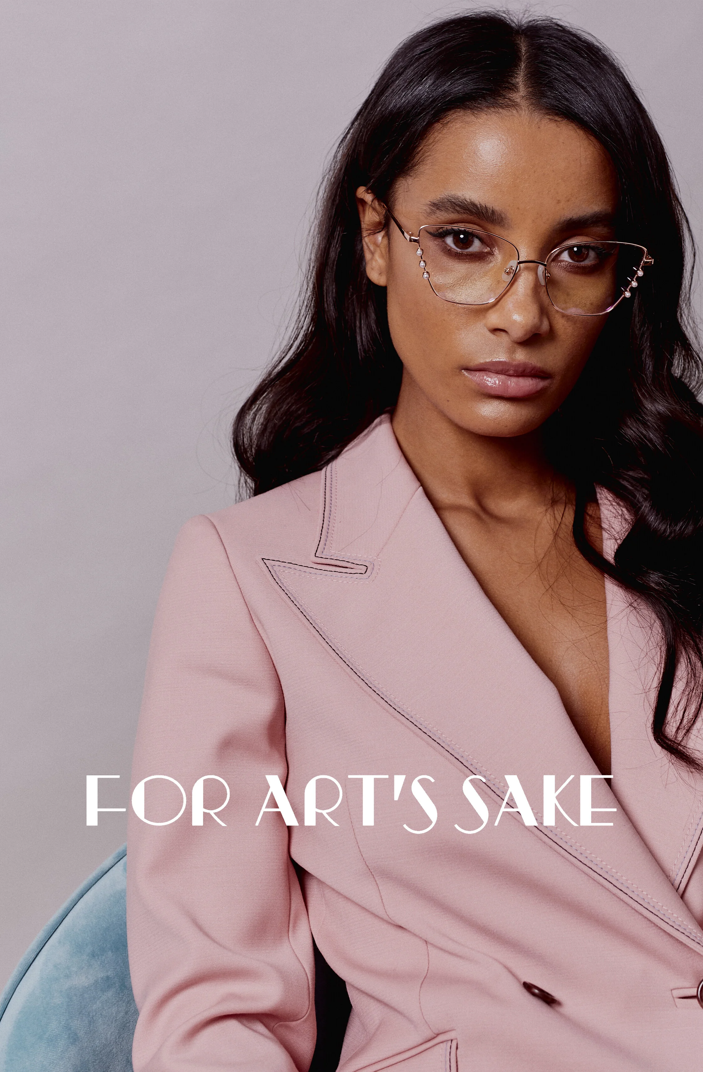 poster3 Perla Rose.jpg