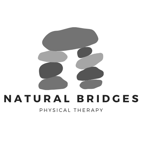 Natural Bridges Rehabilitation